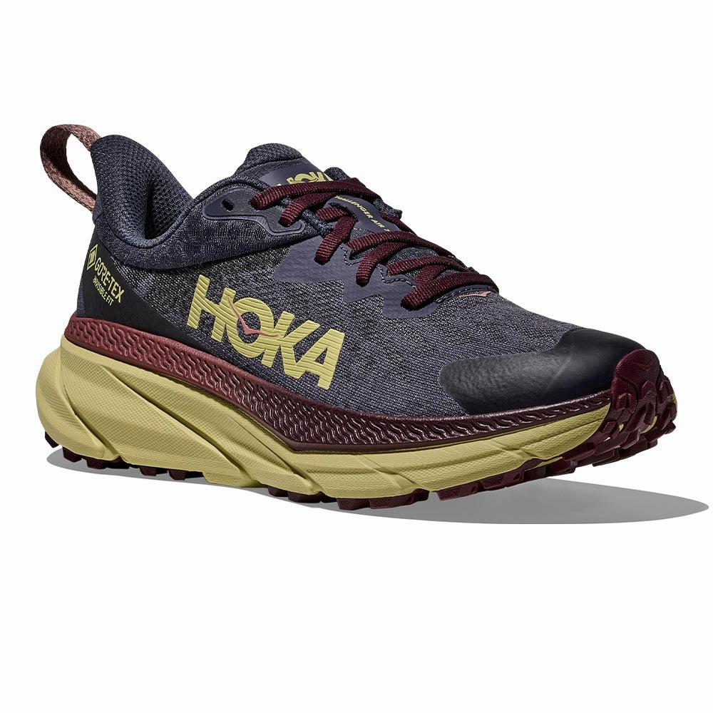 Hoka Women's Challenger ATR 7 GTX Shoes Online Canada