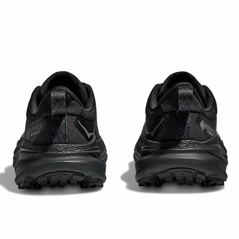 Shoes And Outfits Hoka Women's Challenger ATR 7 GTX