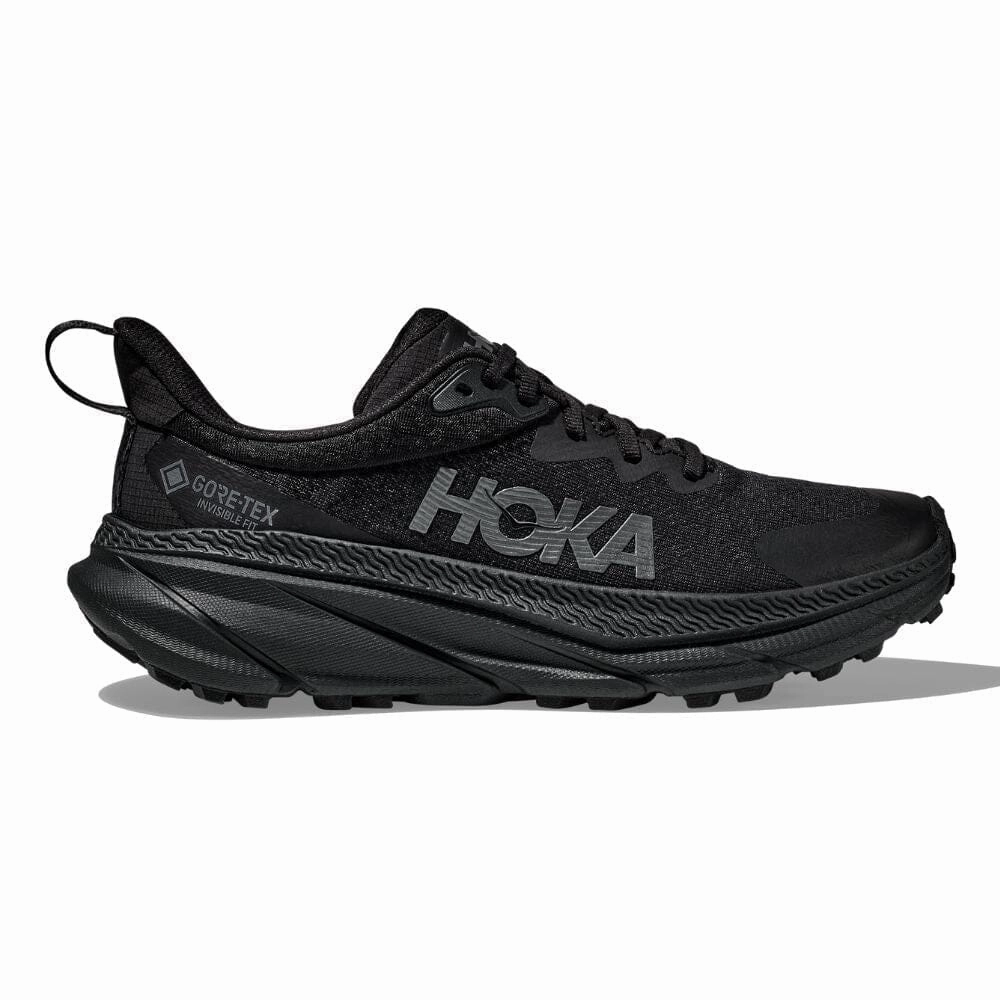 Shoes Lethbridge Hoka Women's Challenger ATR 7 GTX
