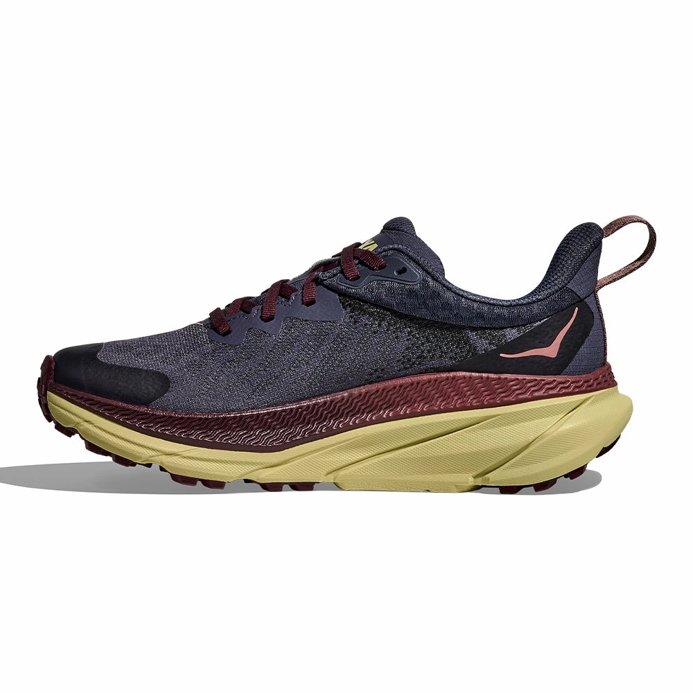 Hoka Women's Challenger ATR 7 GTX Boots