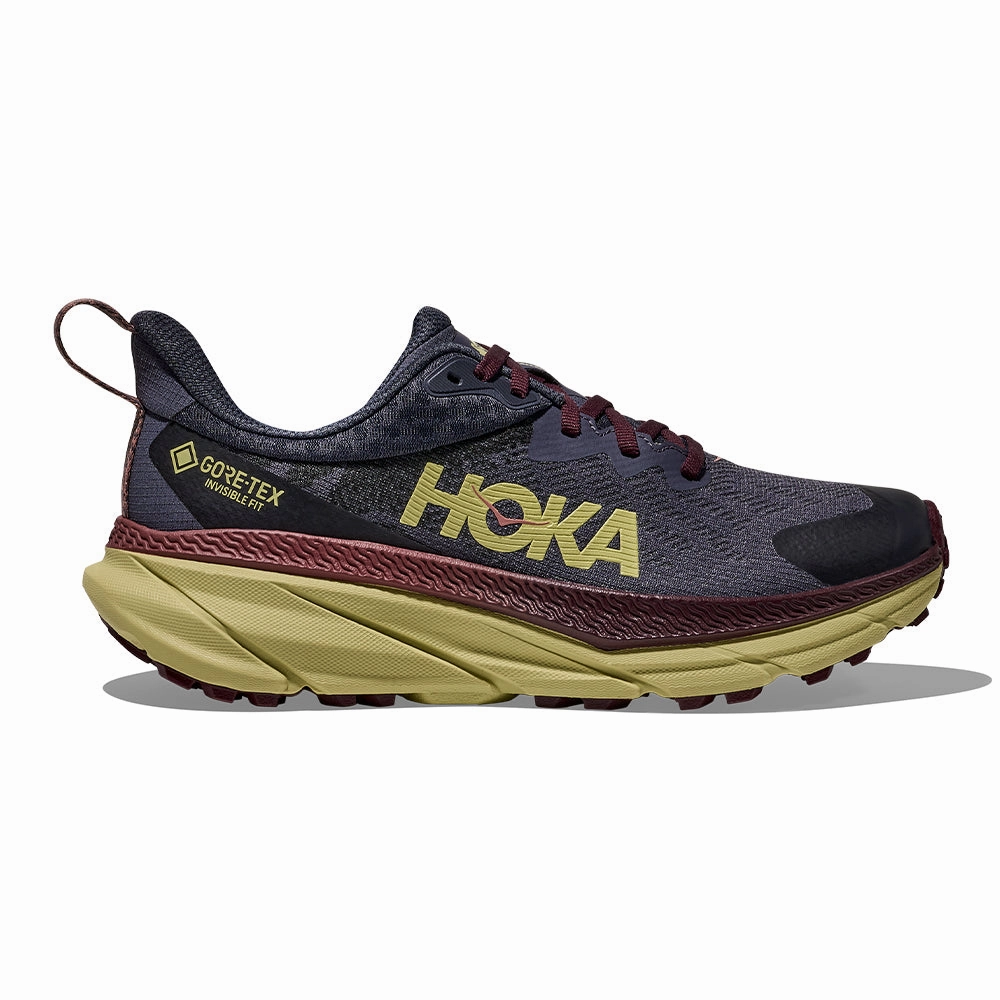 Near Me Hoka Women's Challenger ATR 7 GTX