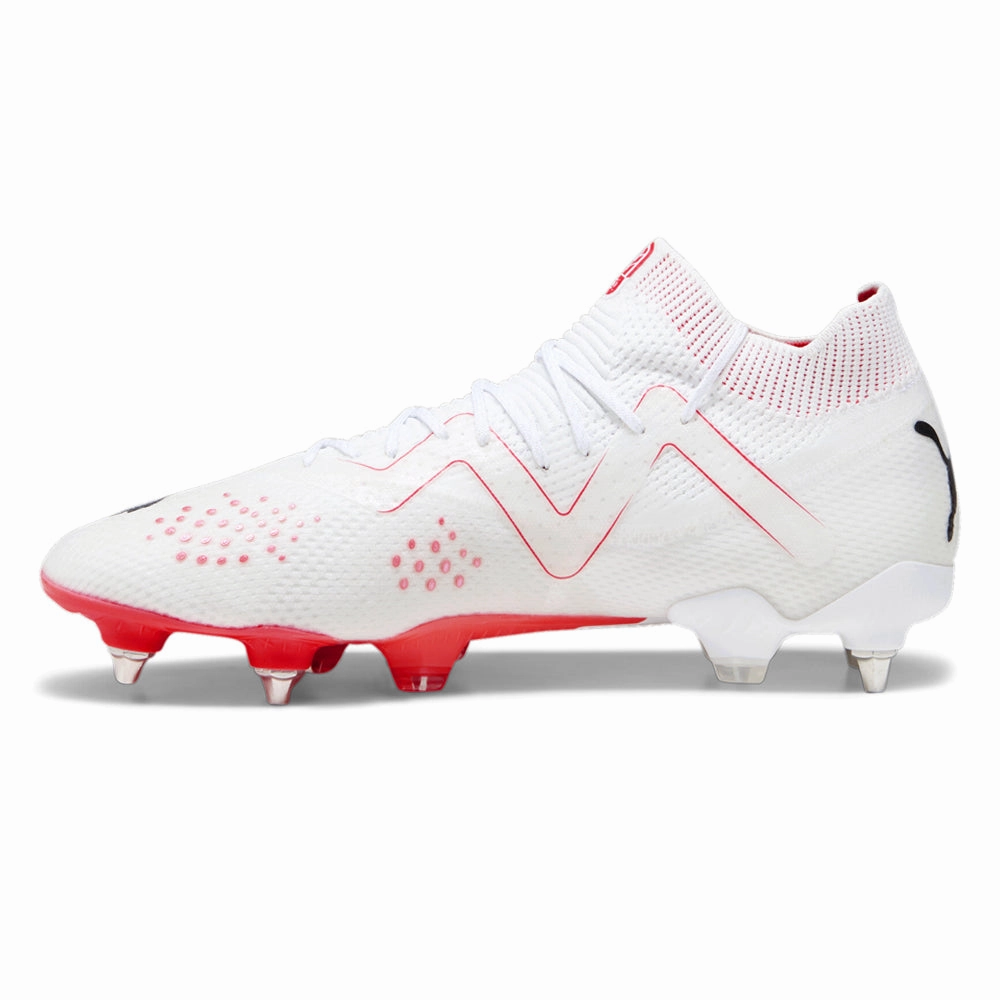 Future Ultimate Mxsg Soccer Cleats Rip It Soccer Cleats