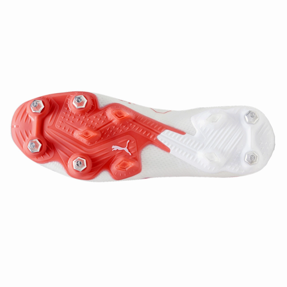 Cleats Kids Soccer Future Ultimate Mxsg Soccer Cleats