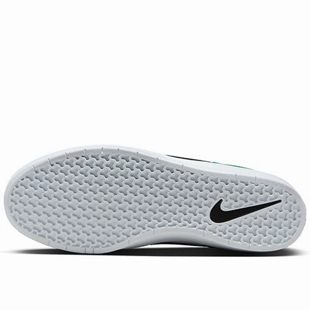 Nike SB Force 58 Shoes Grip Basketball Shoes