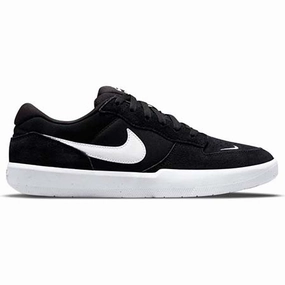 Nike SB Force 58 Shoes Best Upcoming Basketball Shoes