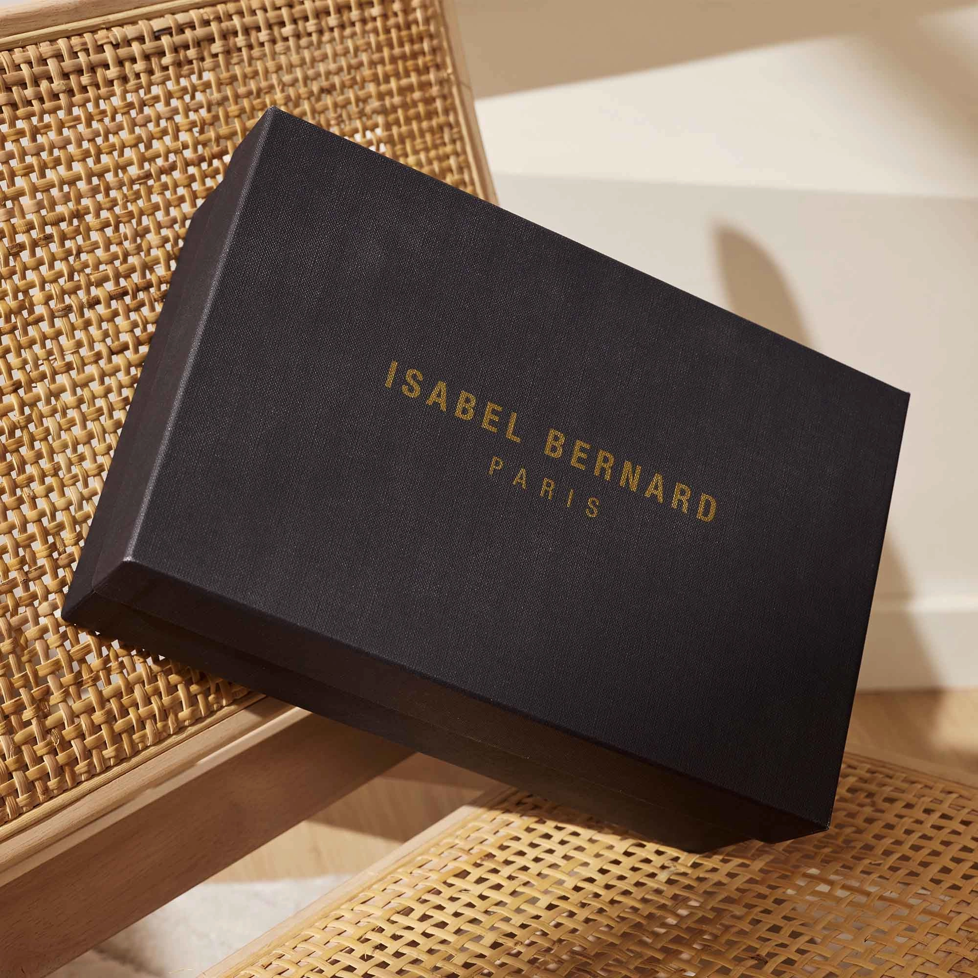 Ariat Turquoise Boots Vendme Margot brown suede boots