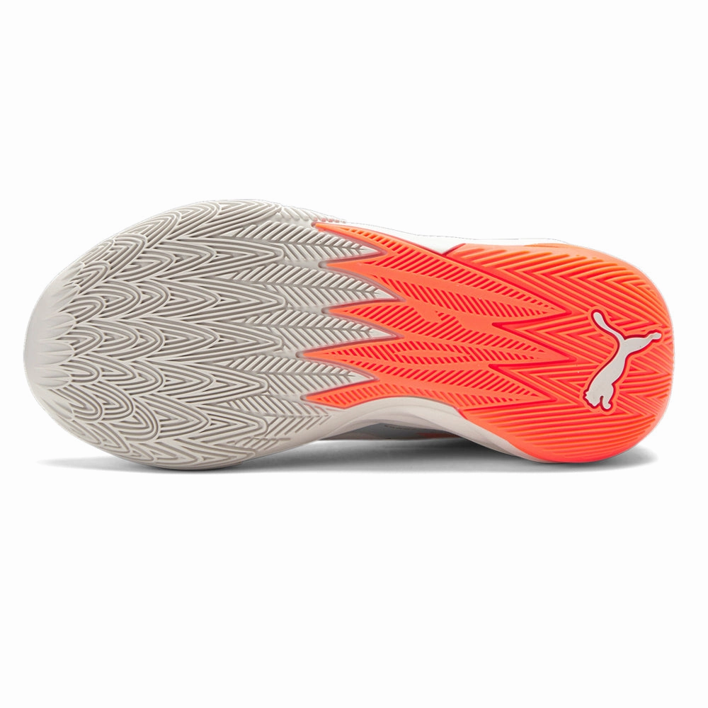 MB.02 Whispers Basketball Shoes (Big Kid) Lebron Basketball Shoes Soldier