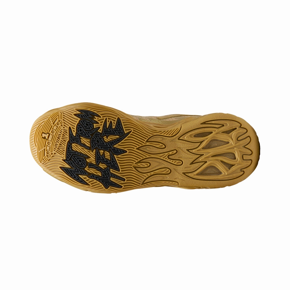 MB.04 Golden Child Basketball Shoes Ja 1 Guava Ice Basketball