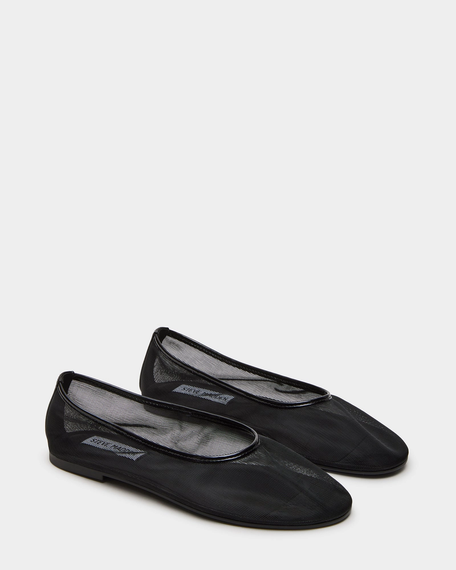 MEADOW BLACK Florsheim Shoes Loafers