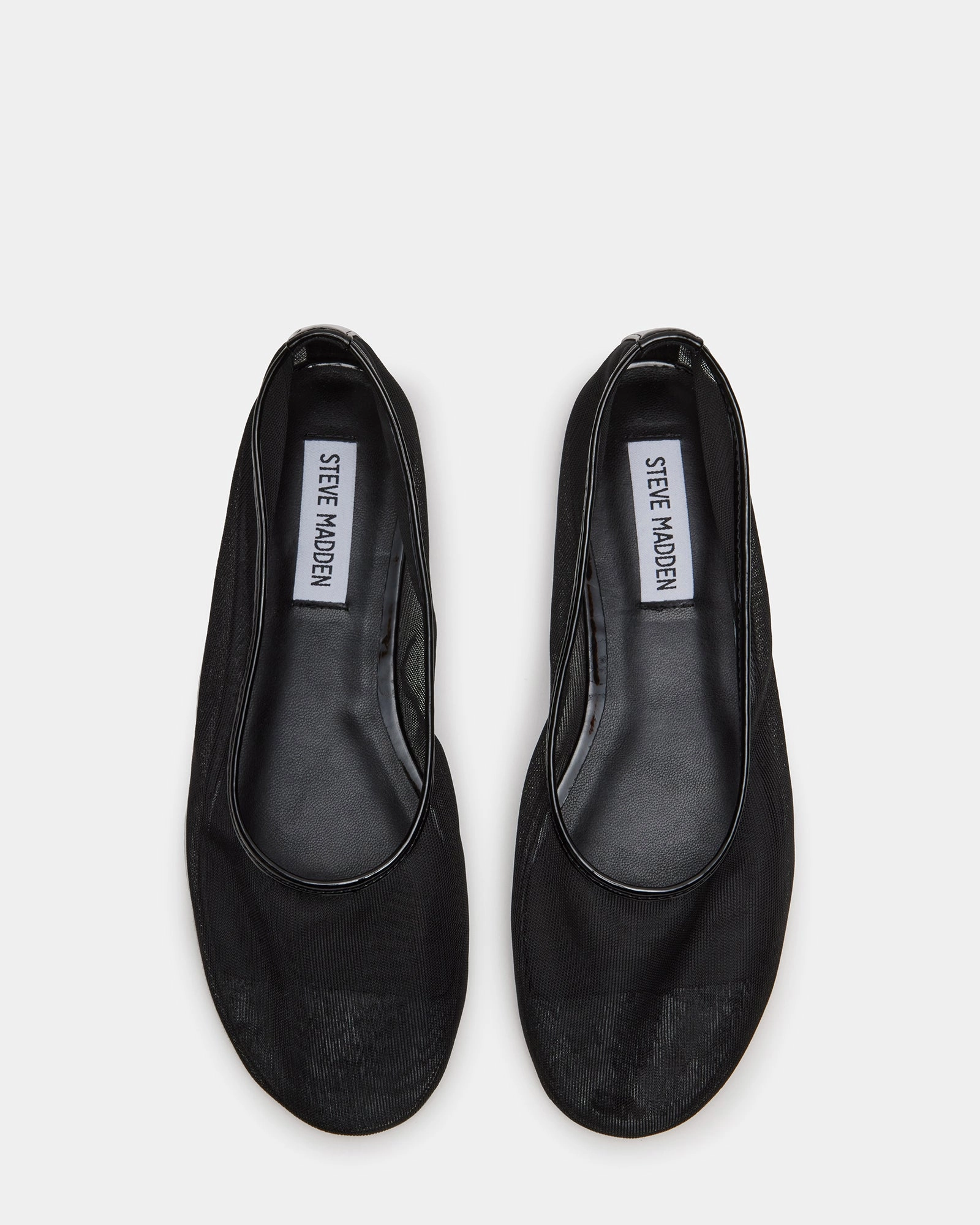Gianvito Rossi Loafers MEADOW BLACK