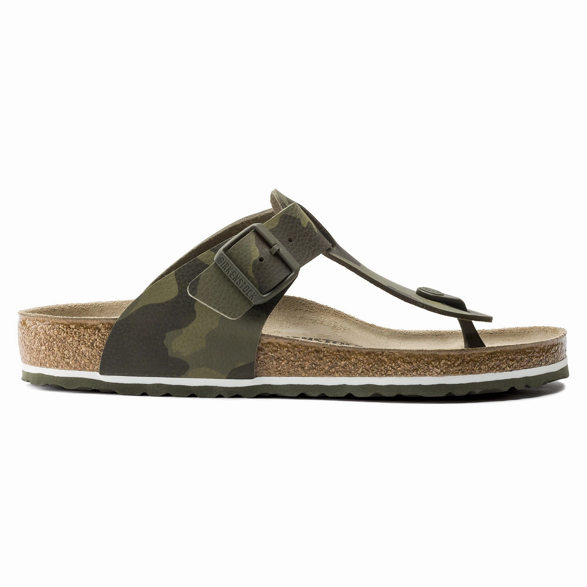 Medina Birko-Flor Sandals Royal Caribbean All Inclusive Resort