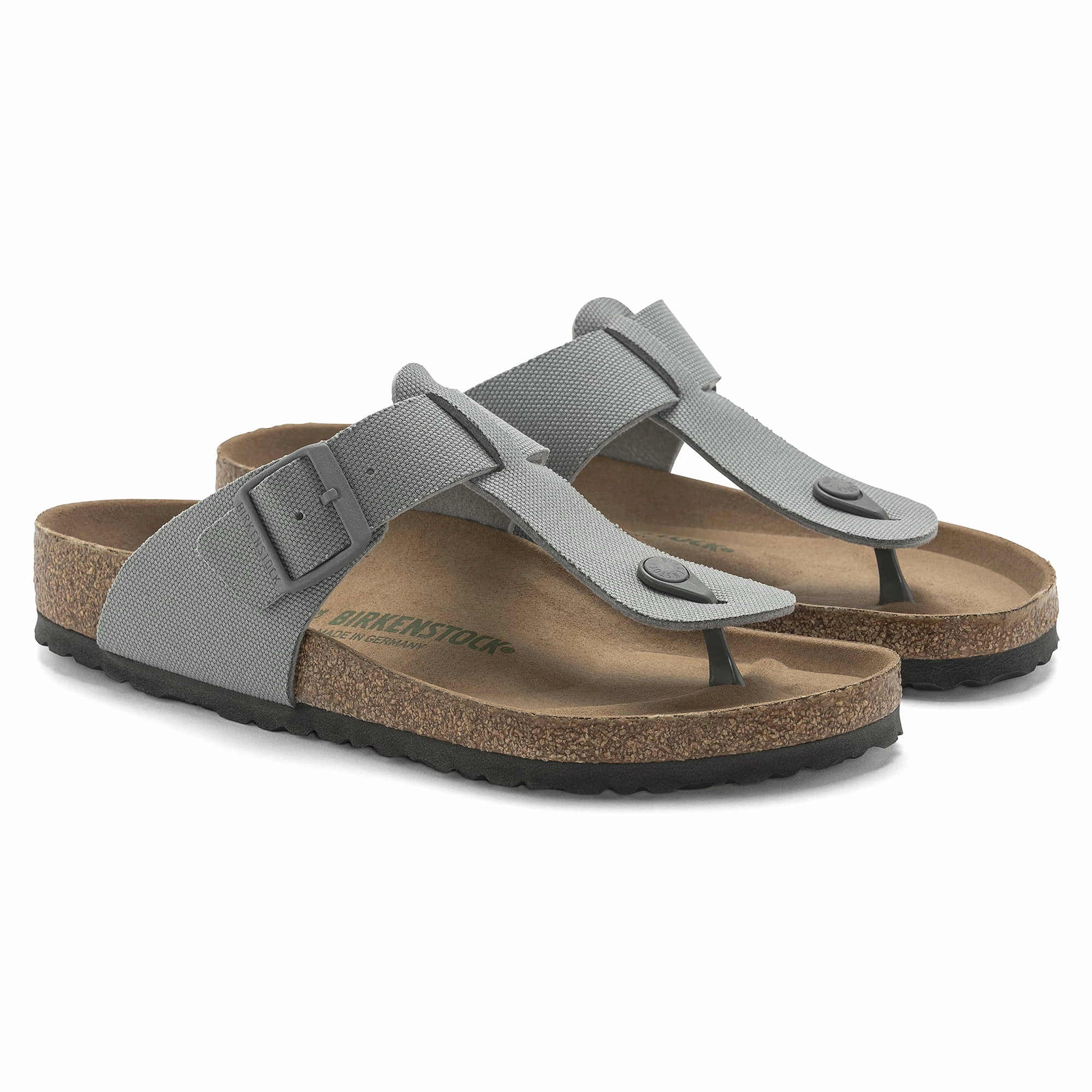 Crocks Sandals Medina Textile