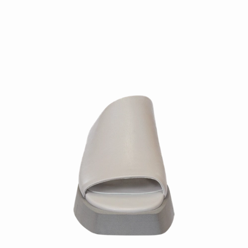 WOMEN'S INFINITY *FINAL SALE Clean Dress Shoes