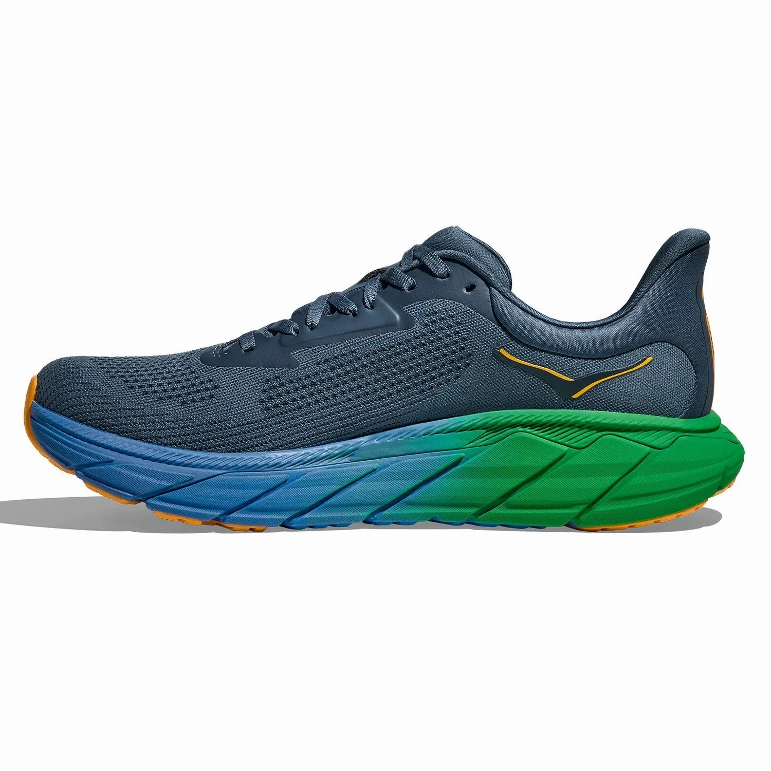 HOKA Arahi 7 Mens Road Running Shoes Shoes Online Australia