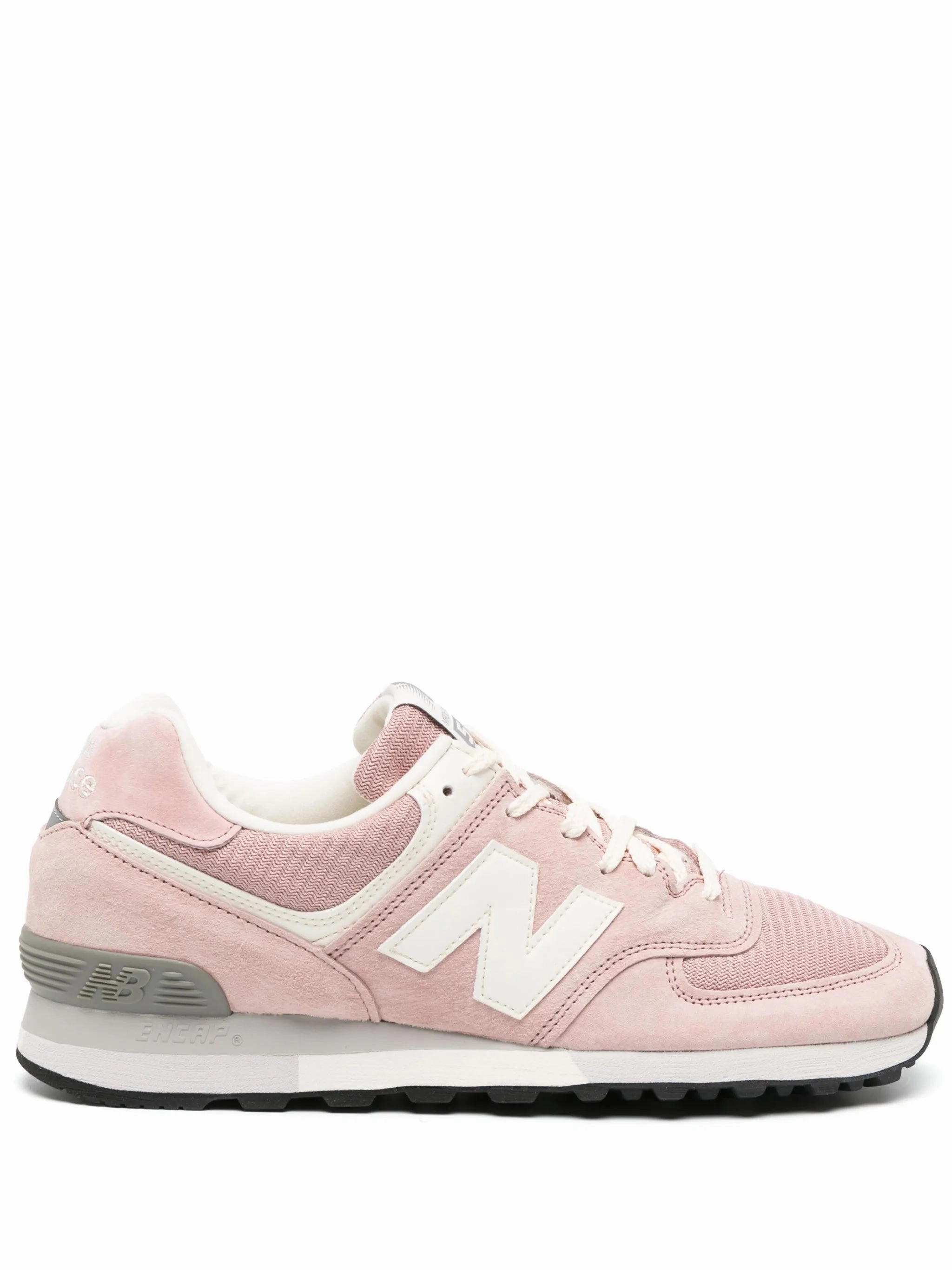 Flat Shoes To Wear With Dress 576 low-top sneakers