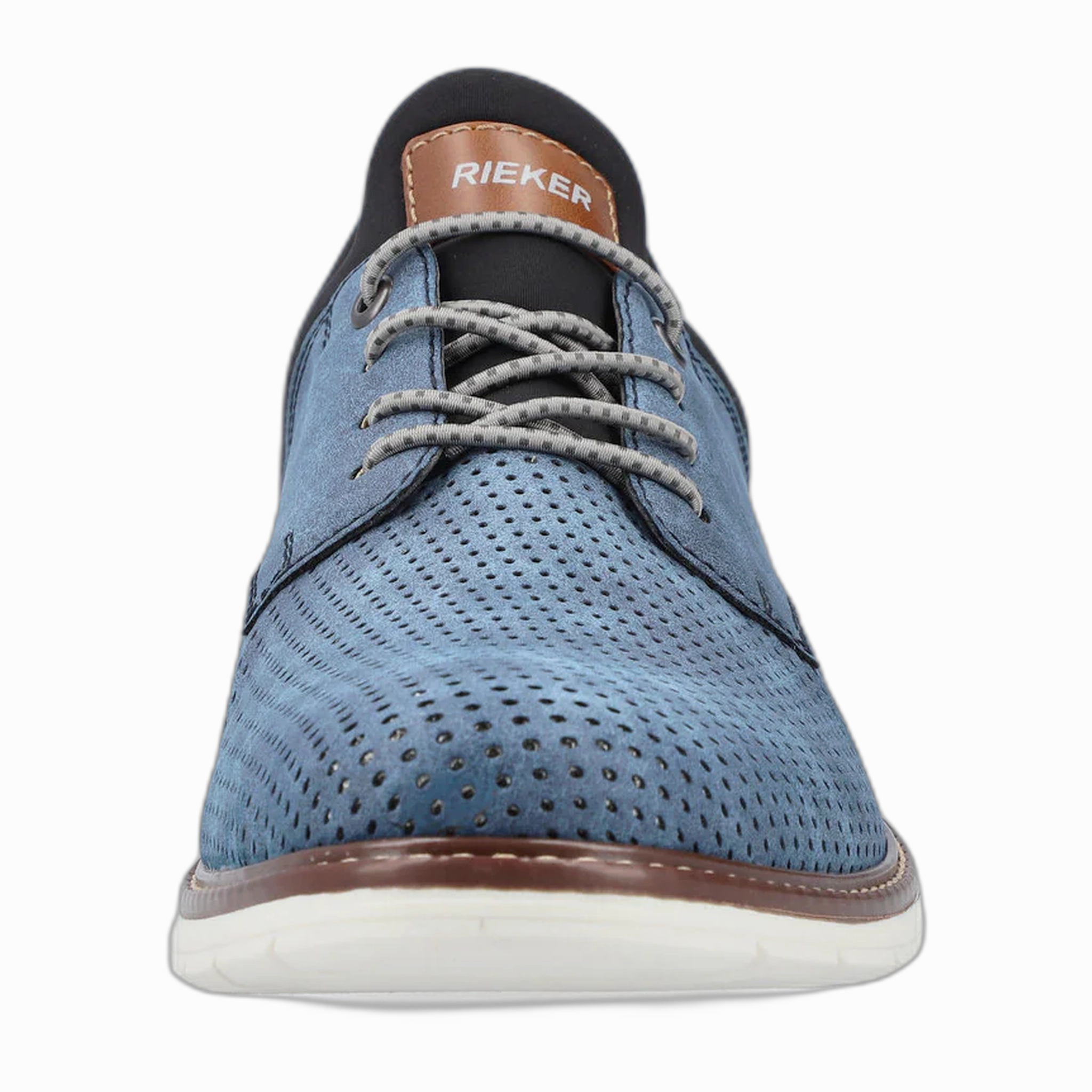 Aldos Dress Shoes Men's 14450 Dustin