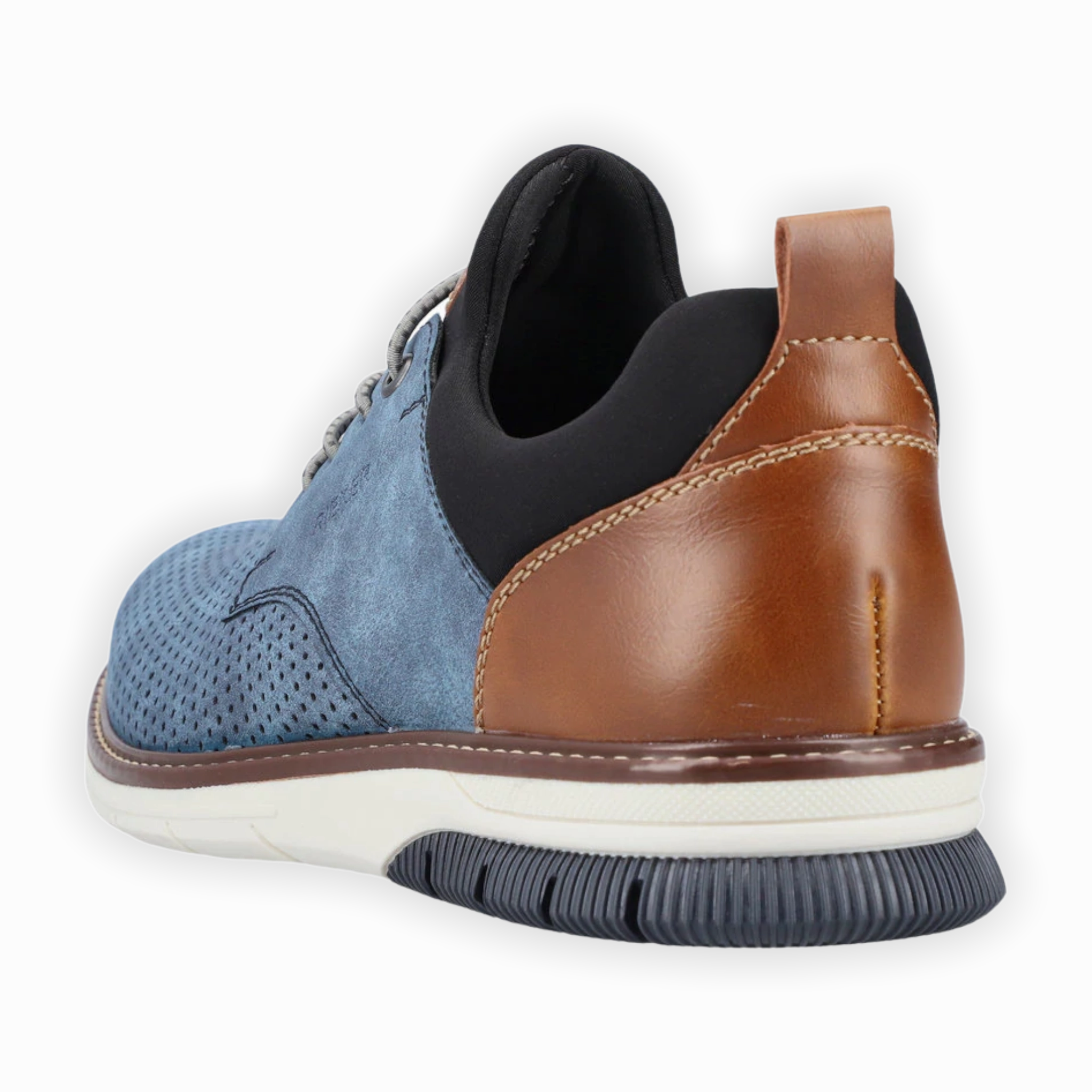 Men's 14450 Dustin Dress What Shoes To Wear