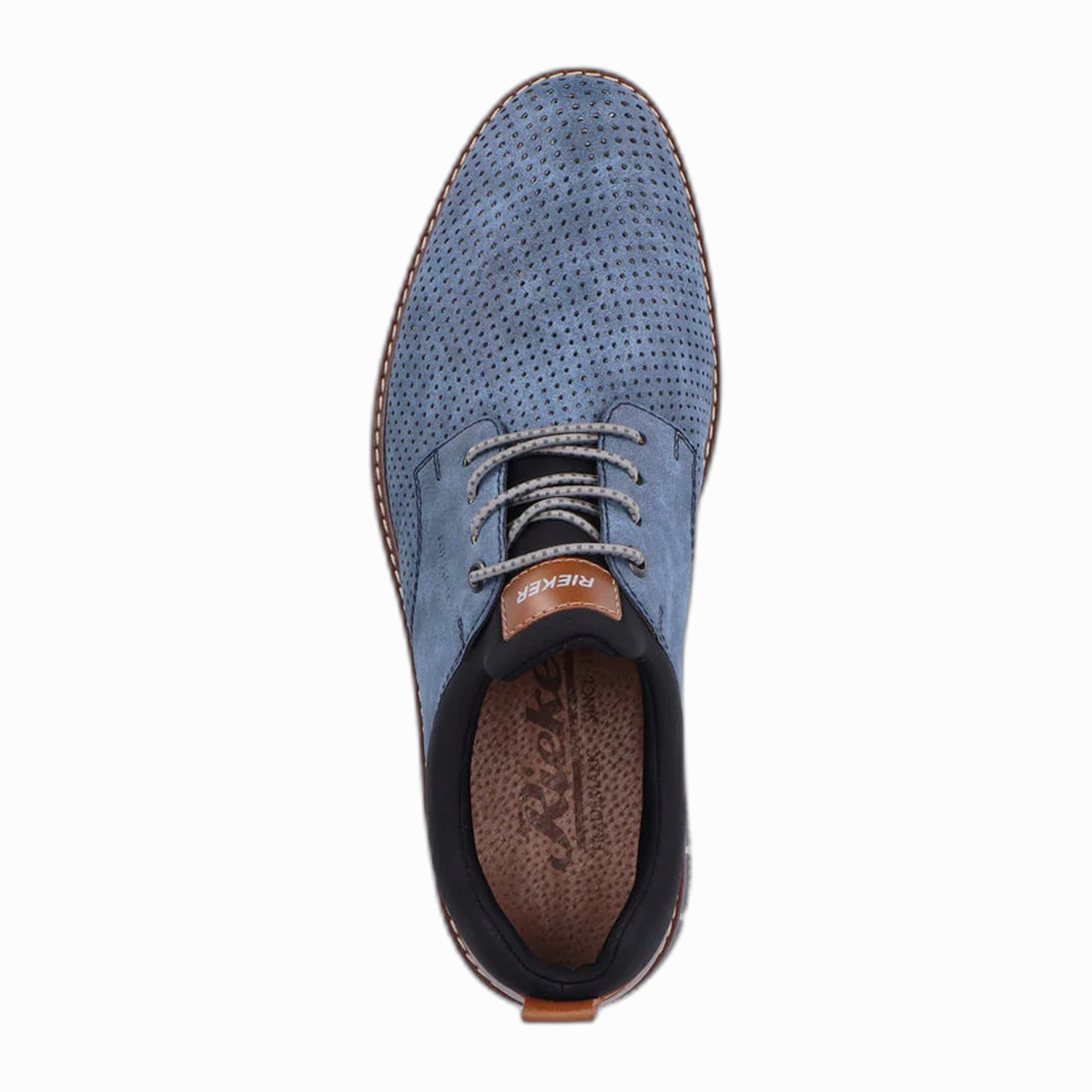 Men's 14450 Dustin Dress Shoes For Wedding