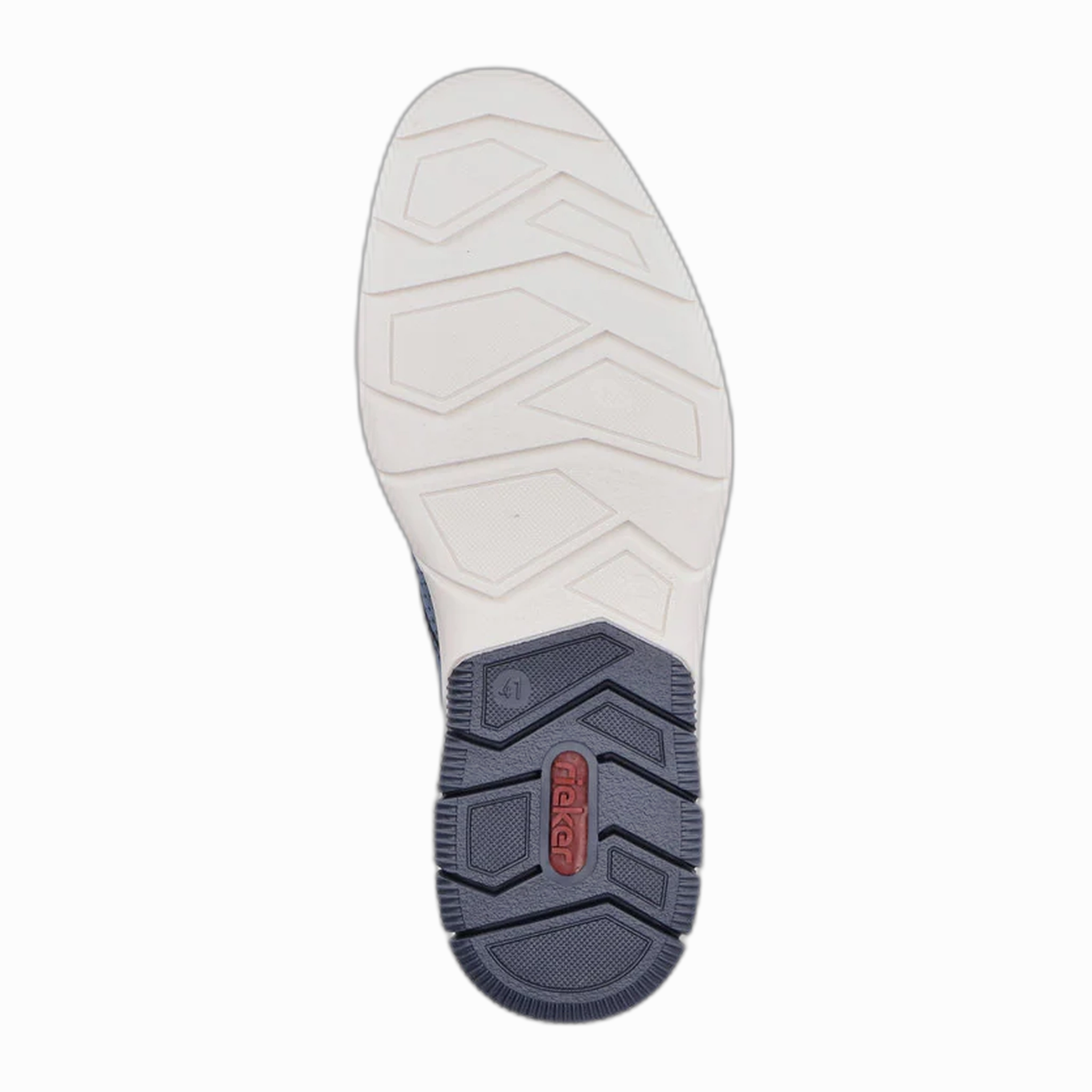 Men's 14450 Dustin Best Dress Shoes For Teachers