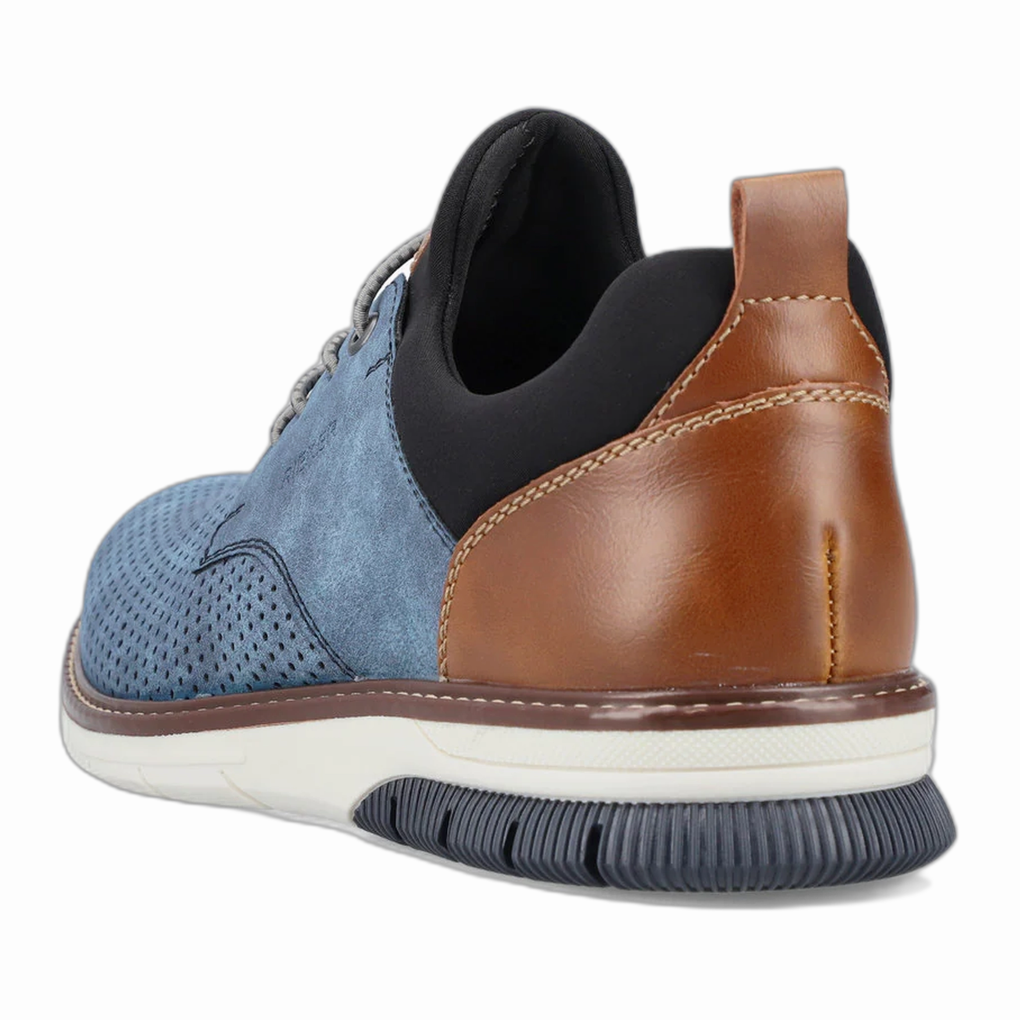 Shoes To Wear With Dresses Summer Men's 14450 Dustin