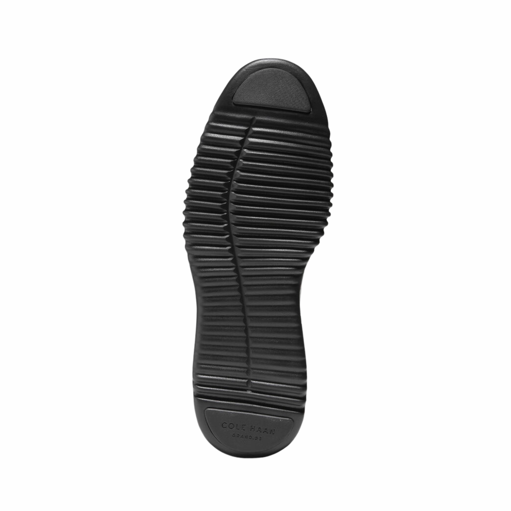 Keen Dress Shoes Men's 2.ZERGRAND Laser Wingtip Oxford