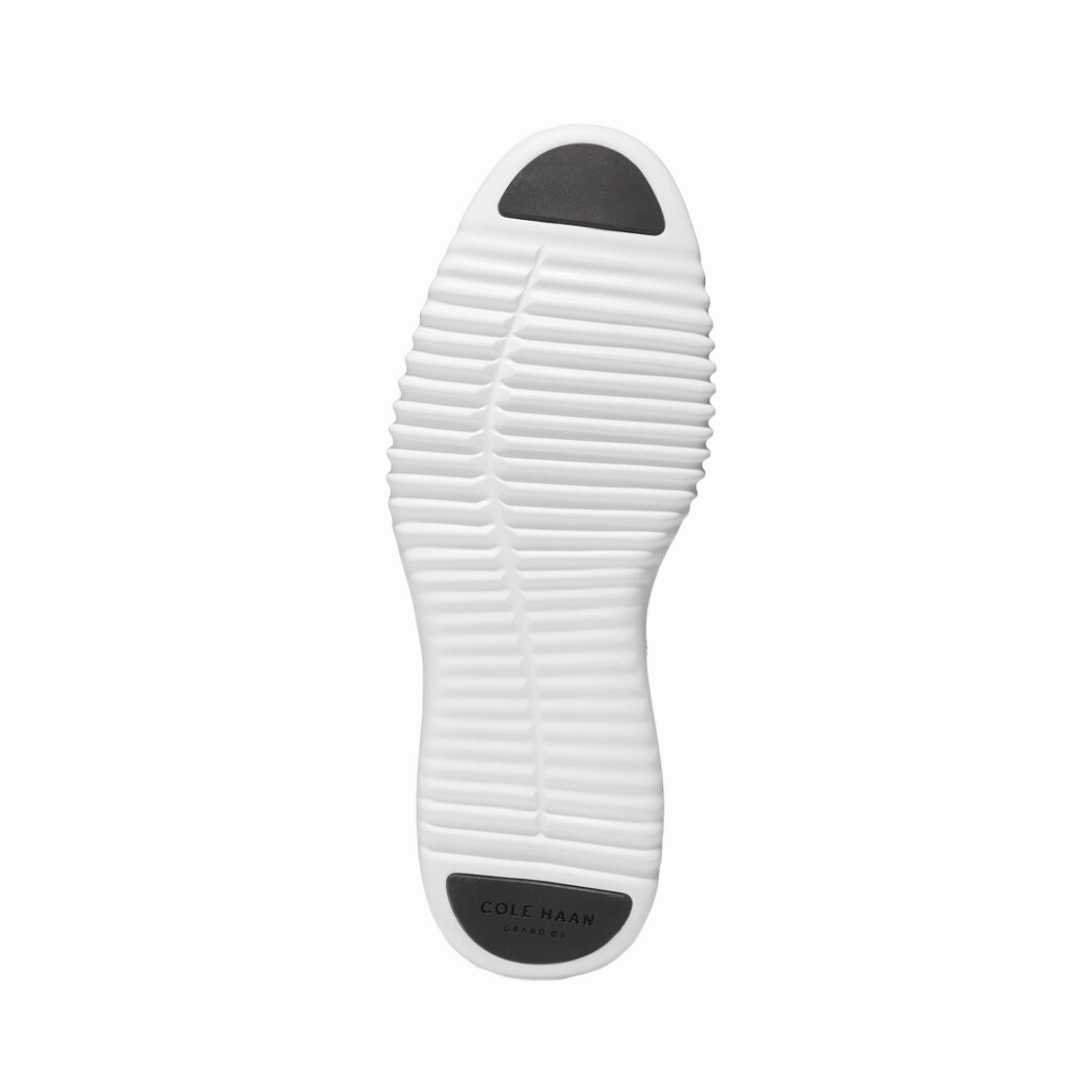 Dress Shoes Sneakers Men's 2.ZERGRAND Laser Wingtip Oxford