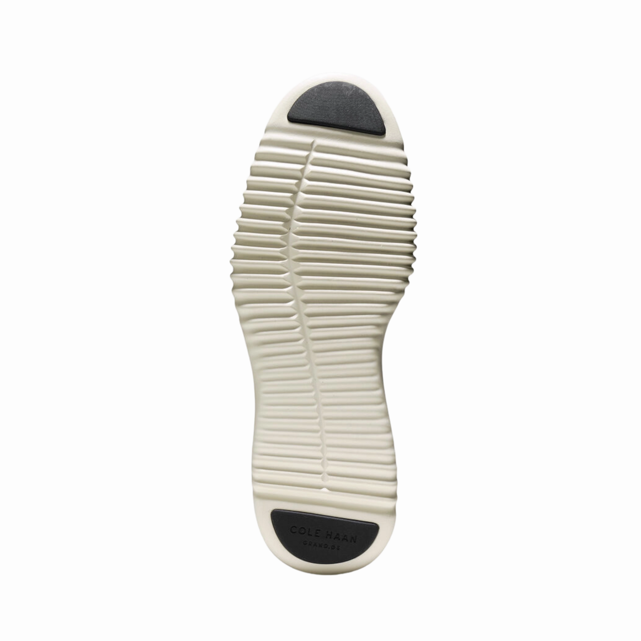 Unisex Dress Shoes Men's 2.ZERGRAND Wingtip Oxford