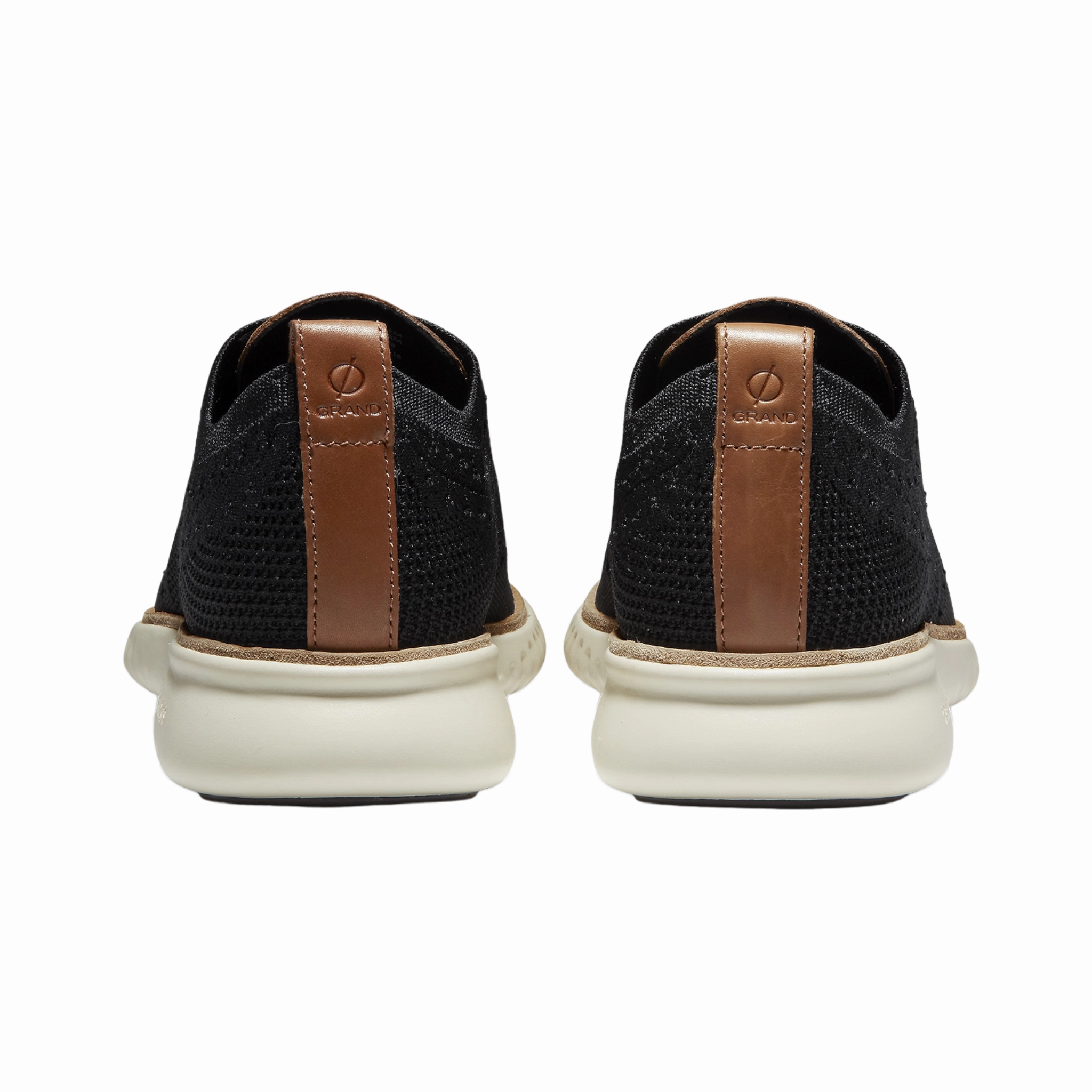 Dr Martens Dress Shoes Men's 2.ZERGRAND Wingtip Oxford