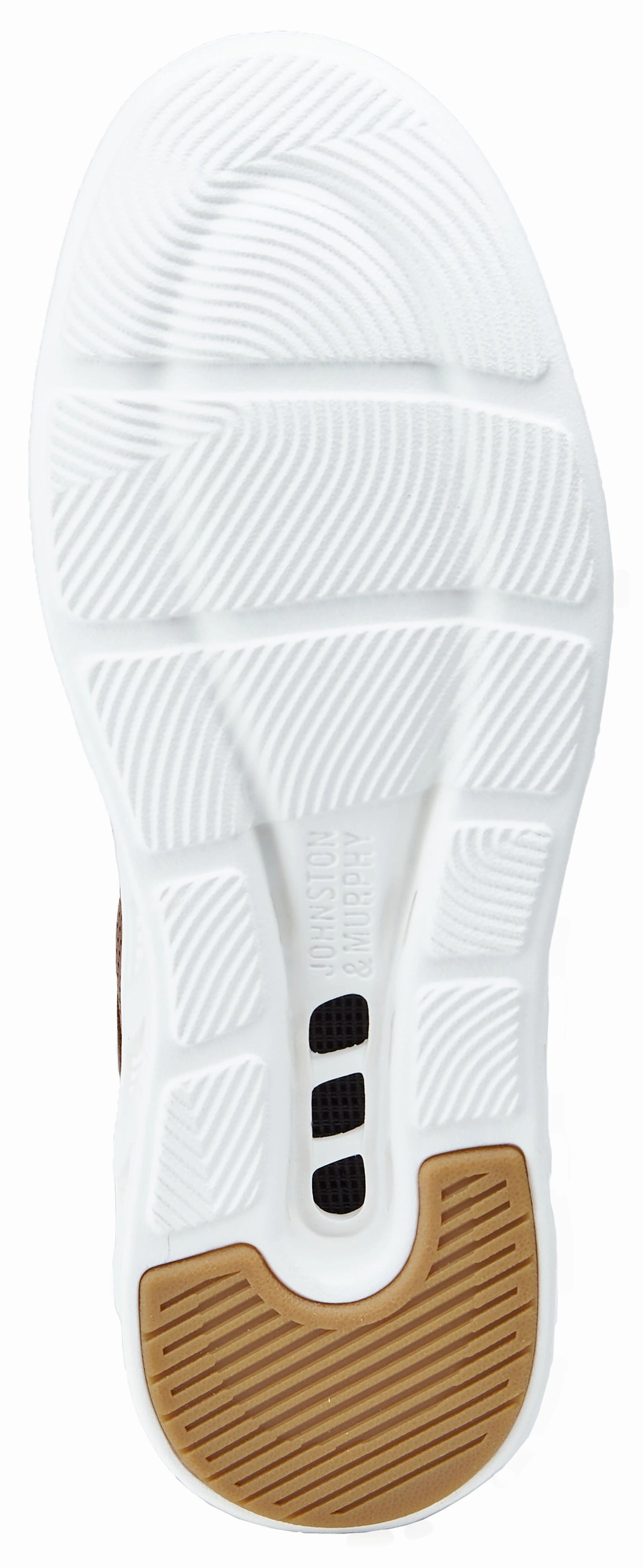 Best Shoe Lifts For Dress Shoes MEN'S ACTIVATE U-THROAT