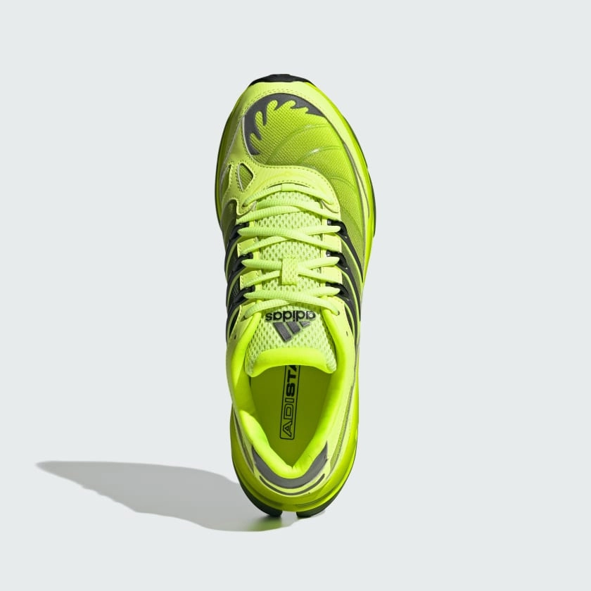 Men's adidas Adistar HRMY Shoes