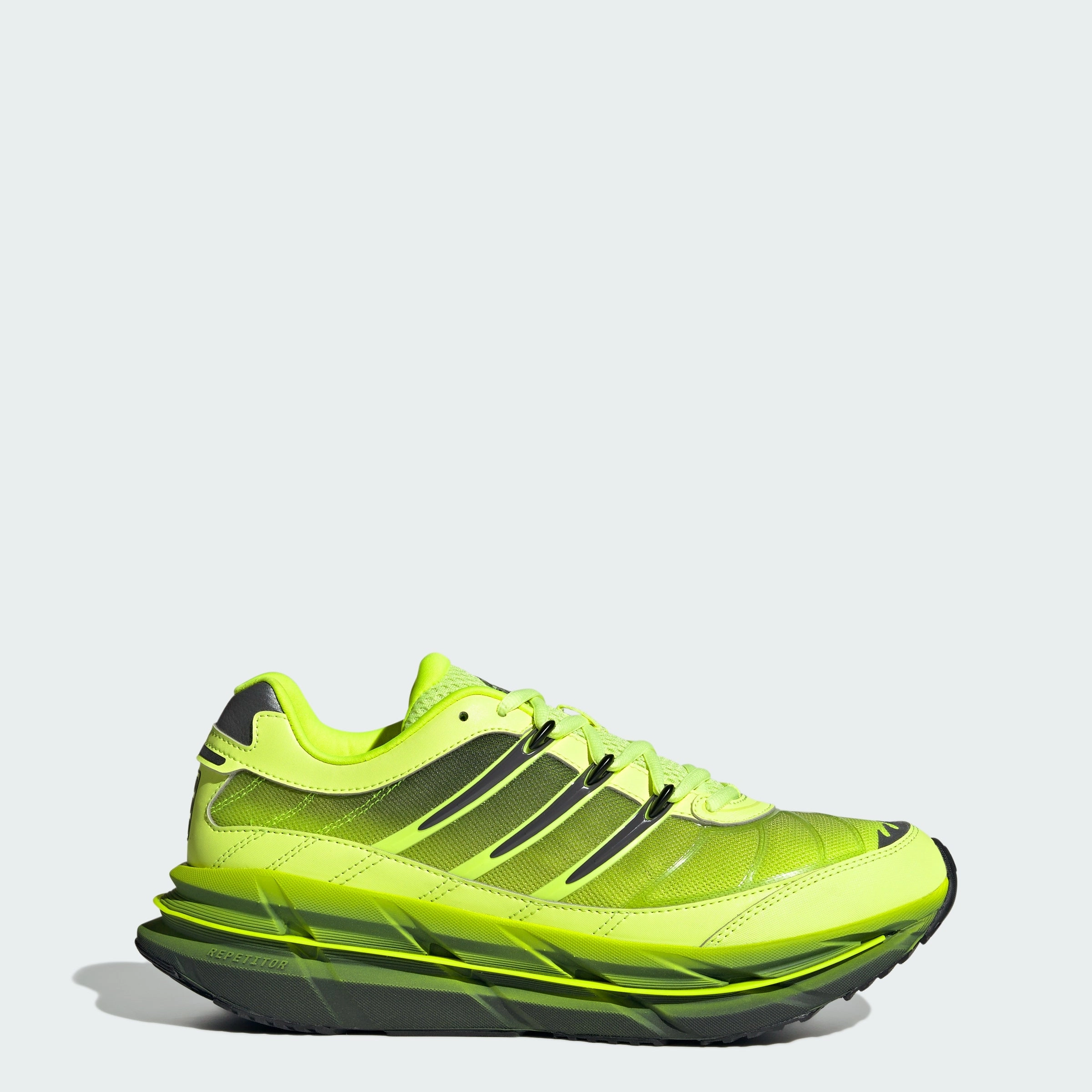 Men's adidas Adistar HRMY Shoes Adidas Corduroy Shoes