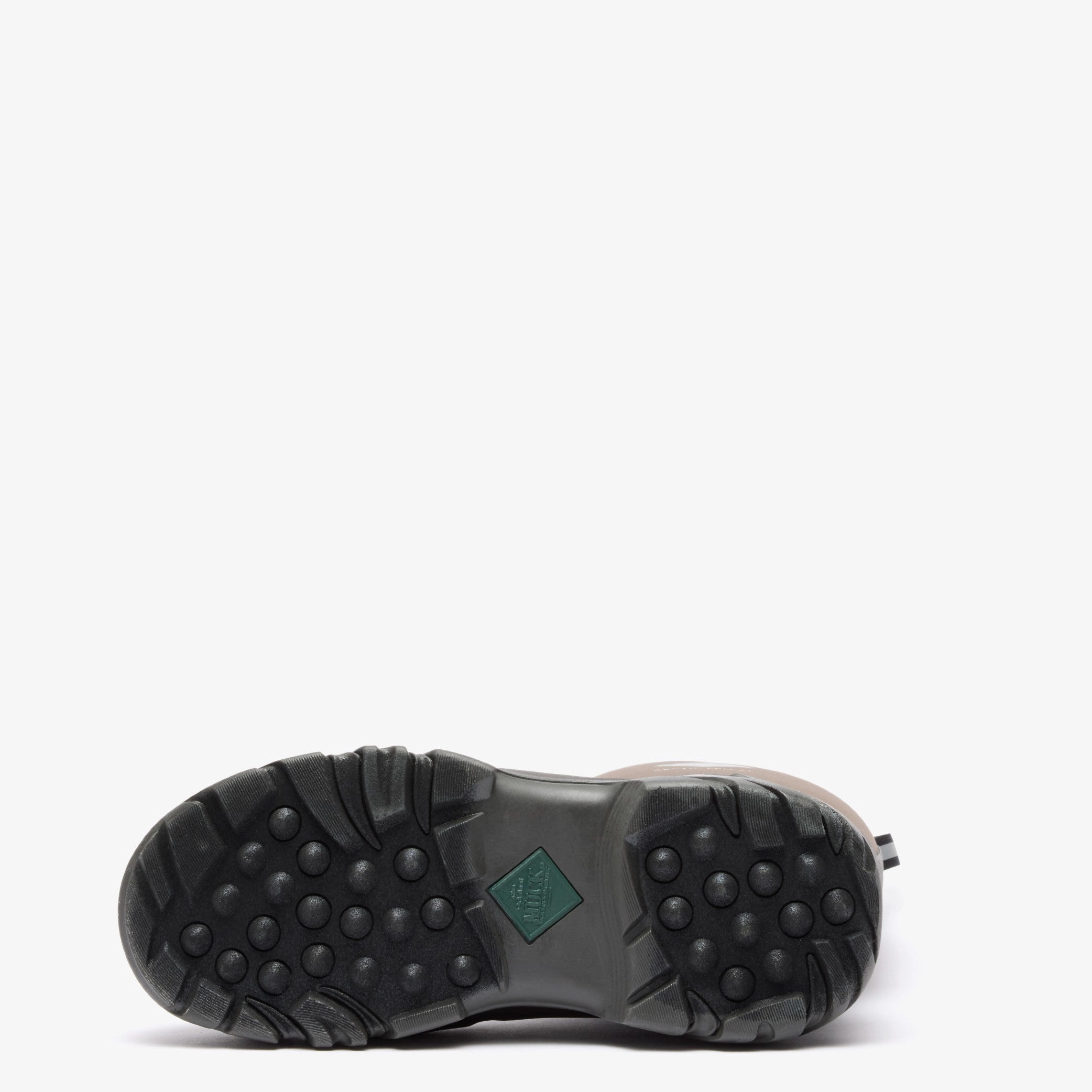 Men's Arctic Pro Steel Toe Insulated Boot Outdoor Boots