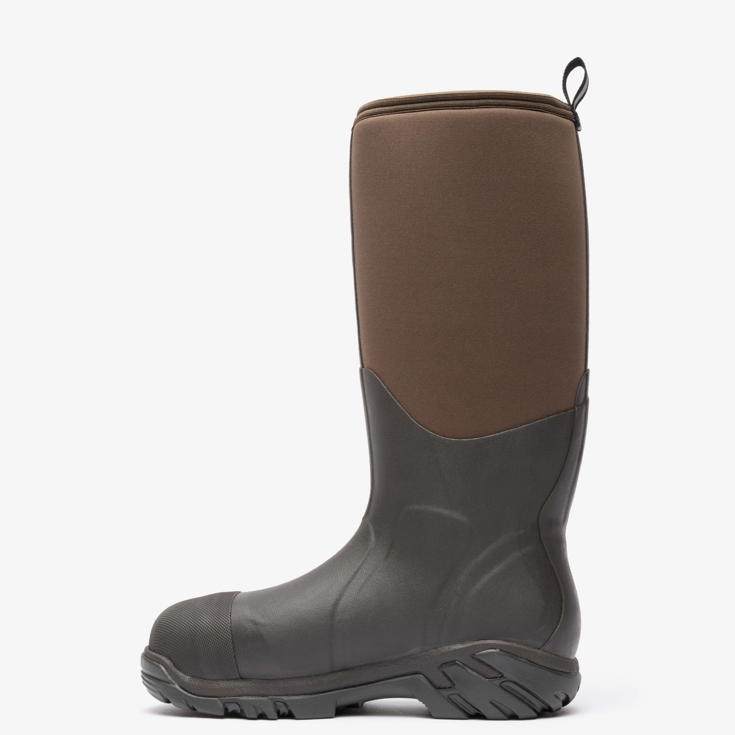 Gabor Boots Men's Arctic Pro Steel Toe Insulated Boot