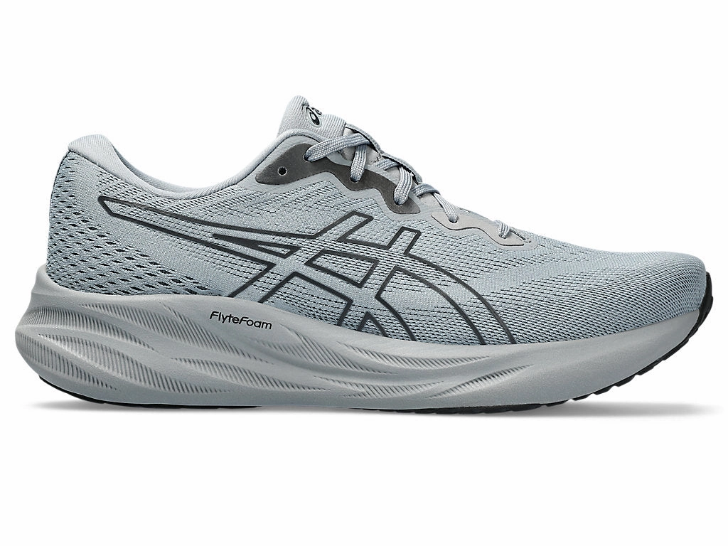 Asics Gel Kayano 29 Shoes Men's Asics Gel-Pulse 15, Sheet Rock/Carrier Grey, 10 D Medium