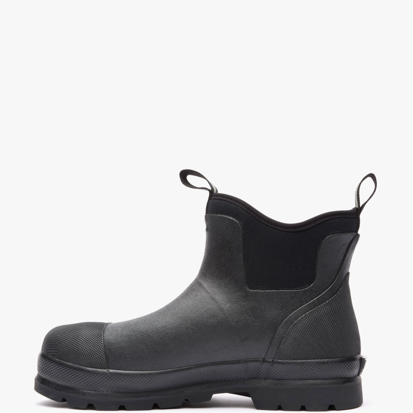 Men's Chore Classic CSA Steel Toe Boots Etc Commerce Ga