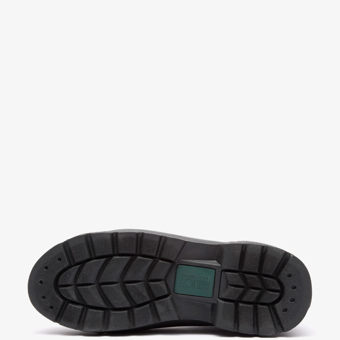 Men's Chore Classic CSA Steel Toe Astm F2413-18 Boots