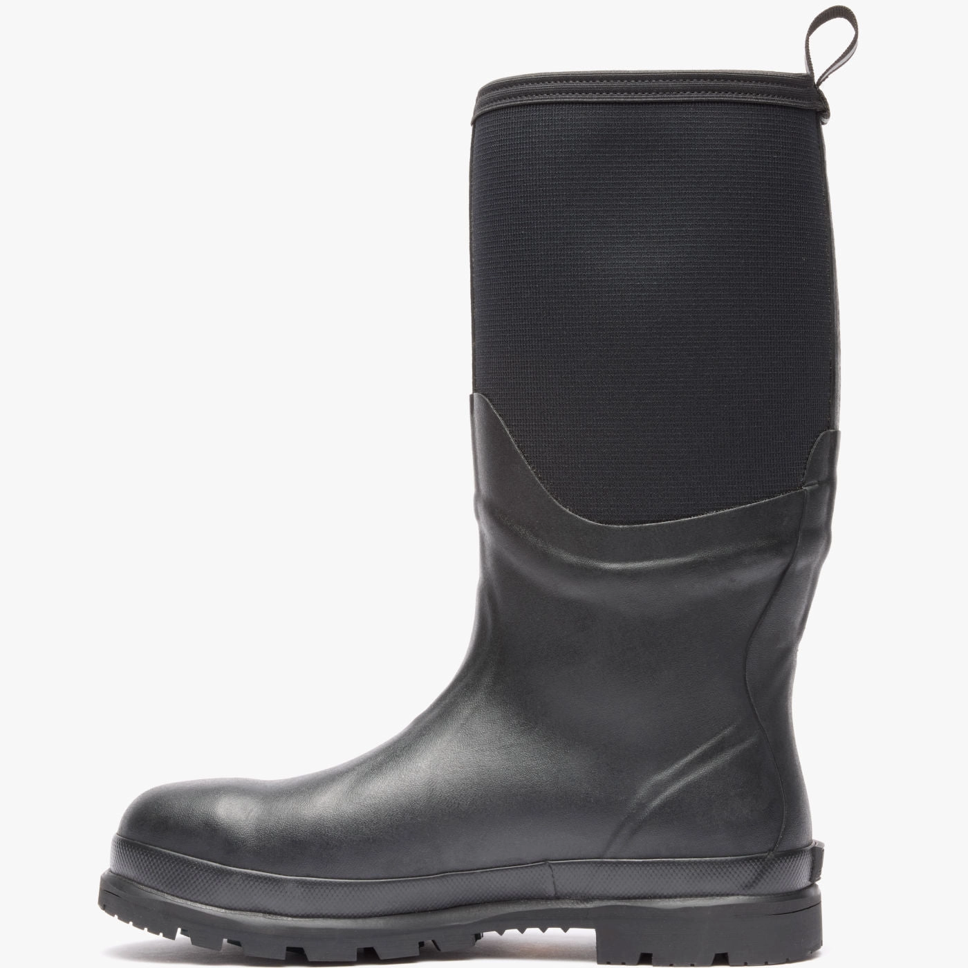 Men's Chore Cool Steel Toe Tall Boot Sparkly Boots