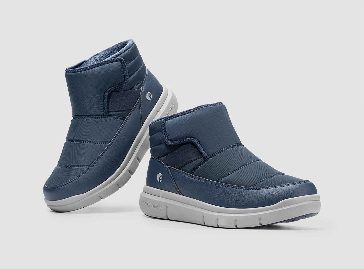 Men's CozyCore V14 Boot