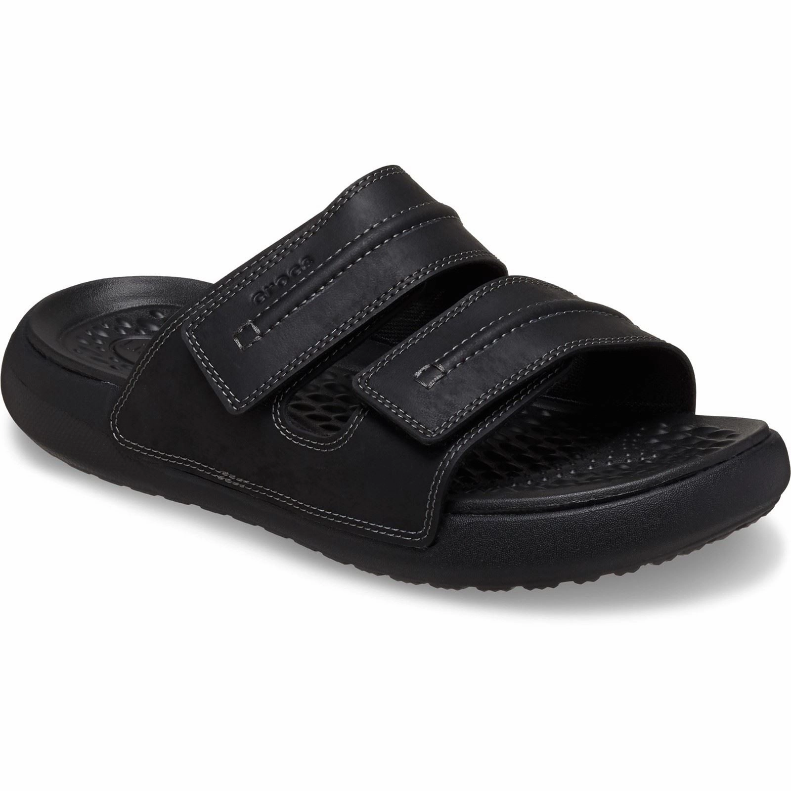 Sandals Grande St. Lucian Photos Men's Crocs 209396 Yukon Vista II Sandals