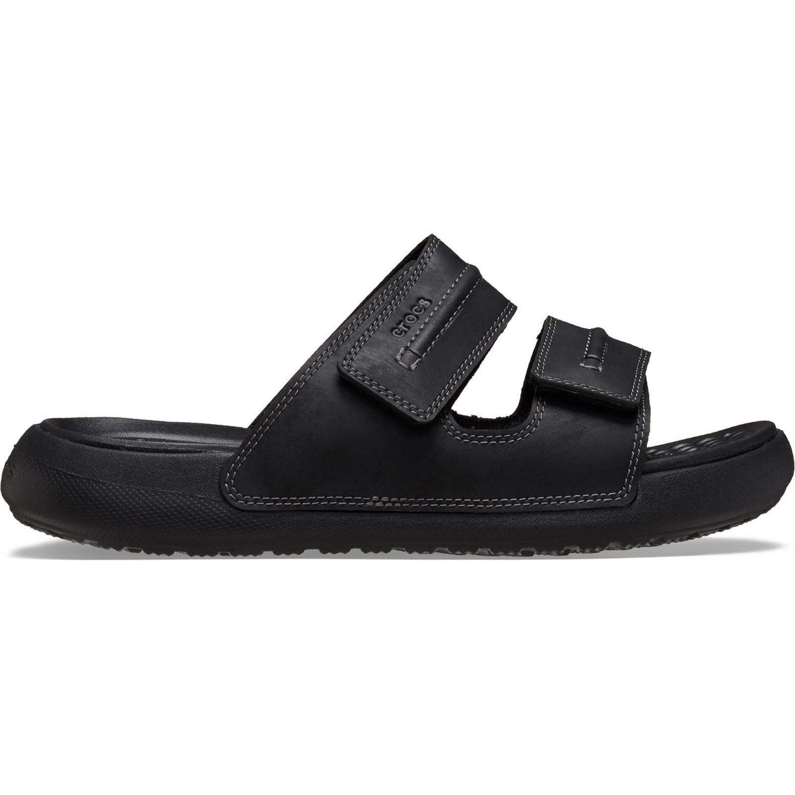 Setta Sandals Men's Crocs 209396 Yukon Vista II Sandals