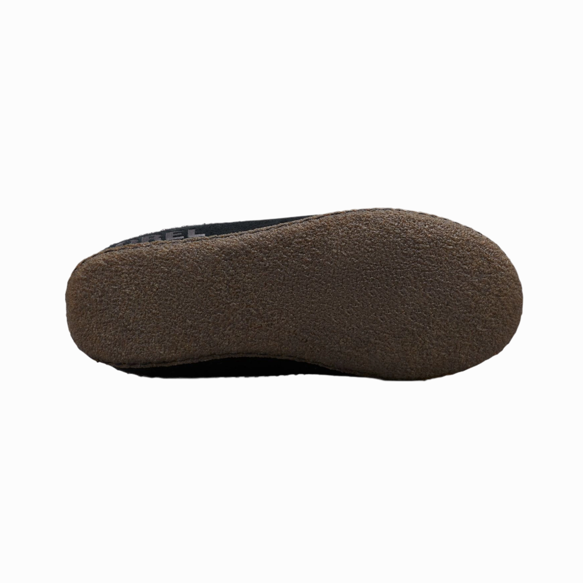 Slippers Wool Men's Falcon Ridge II Slipper