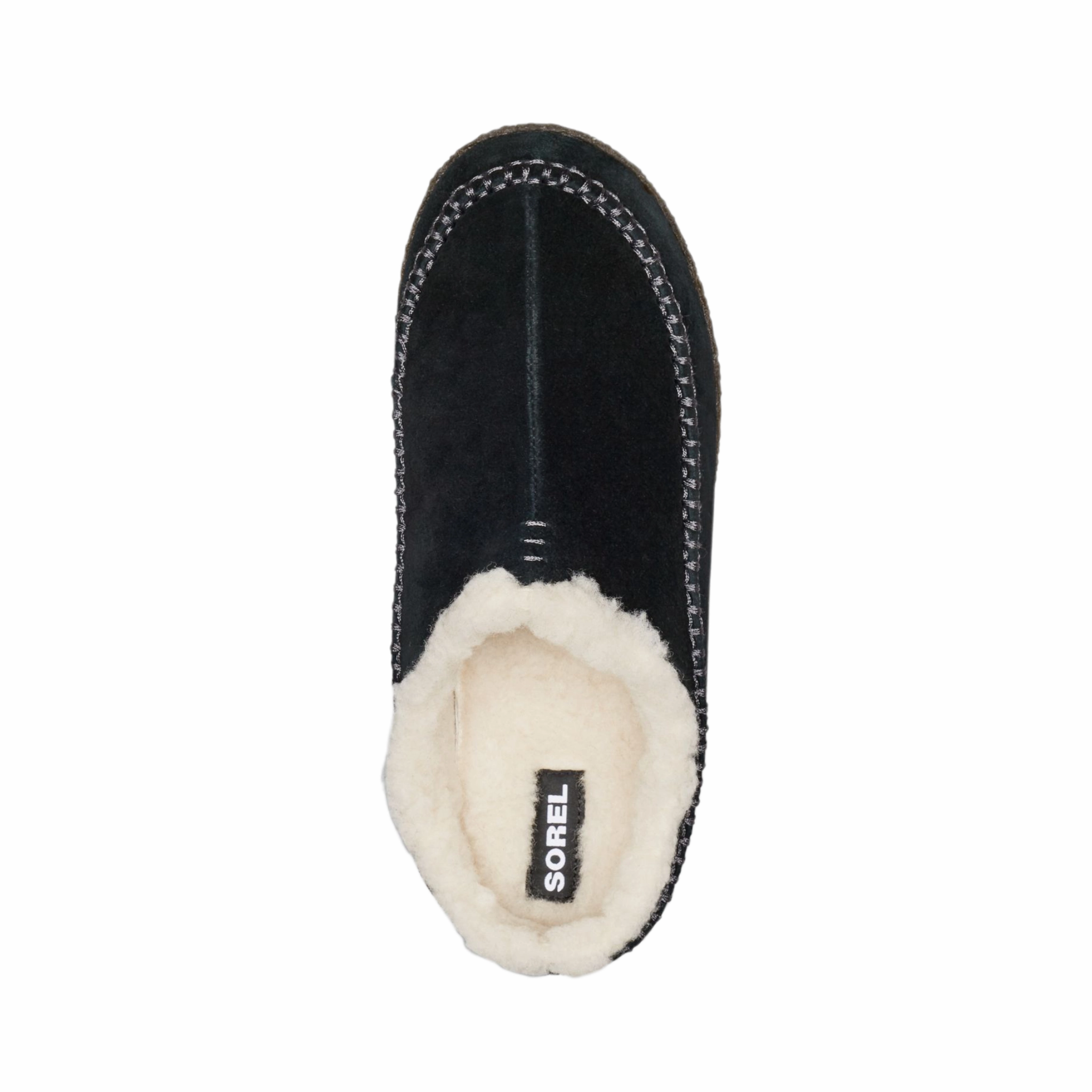Men's Falcon Ridge II Slipper Unisex-adult Mellow Recovery Slides