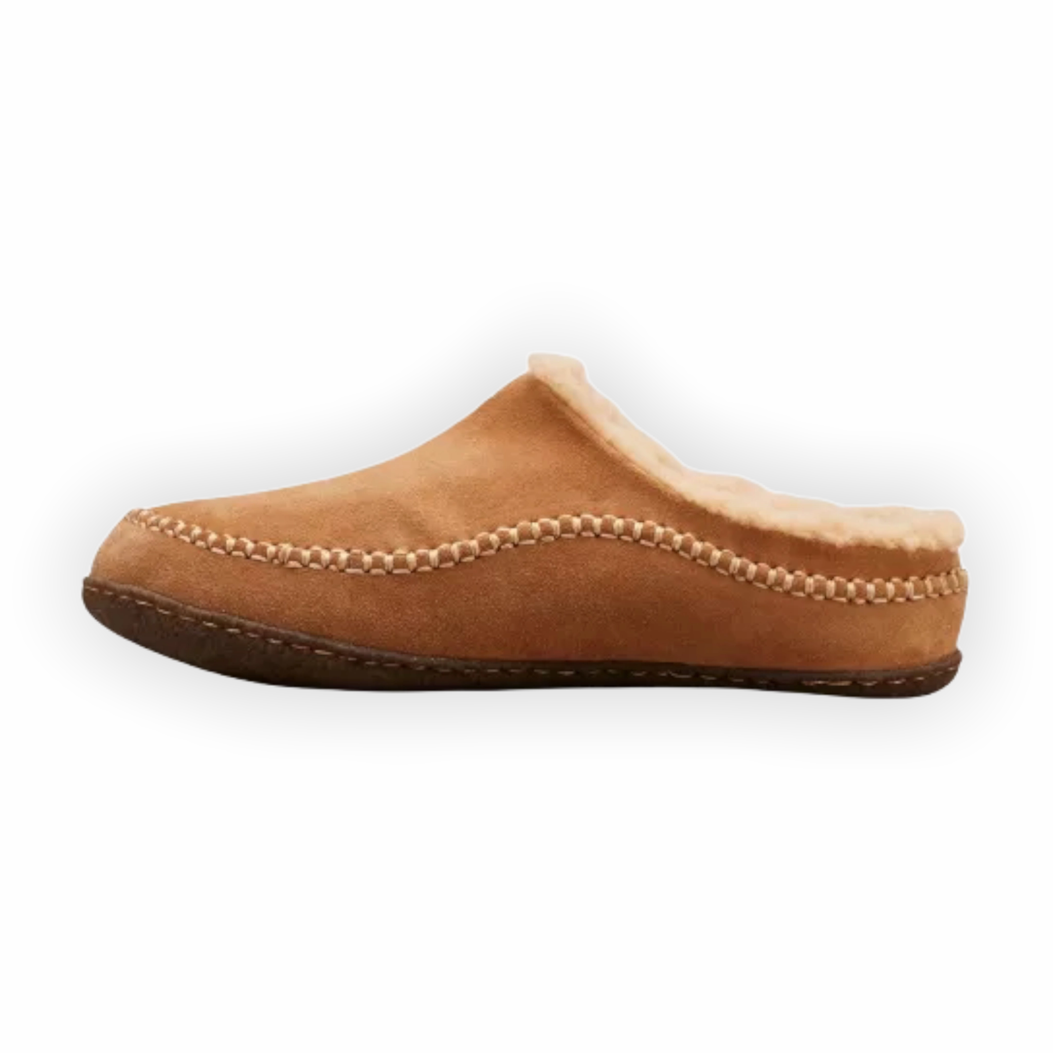 Tatami Slippers Men's Falcon Ridge II Slipper