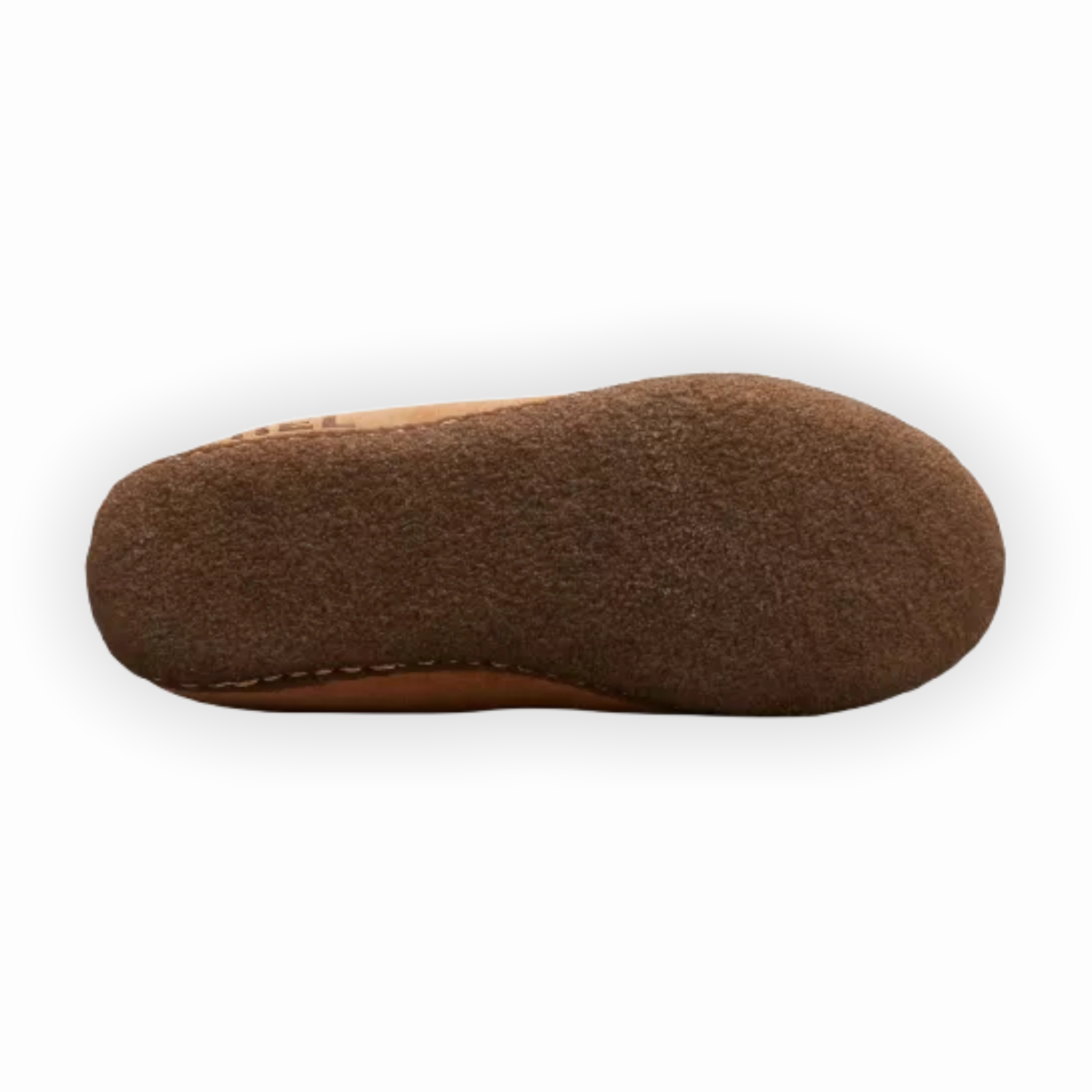 Men's Falcon Ridge II Slipper Zena Slippers