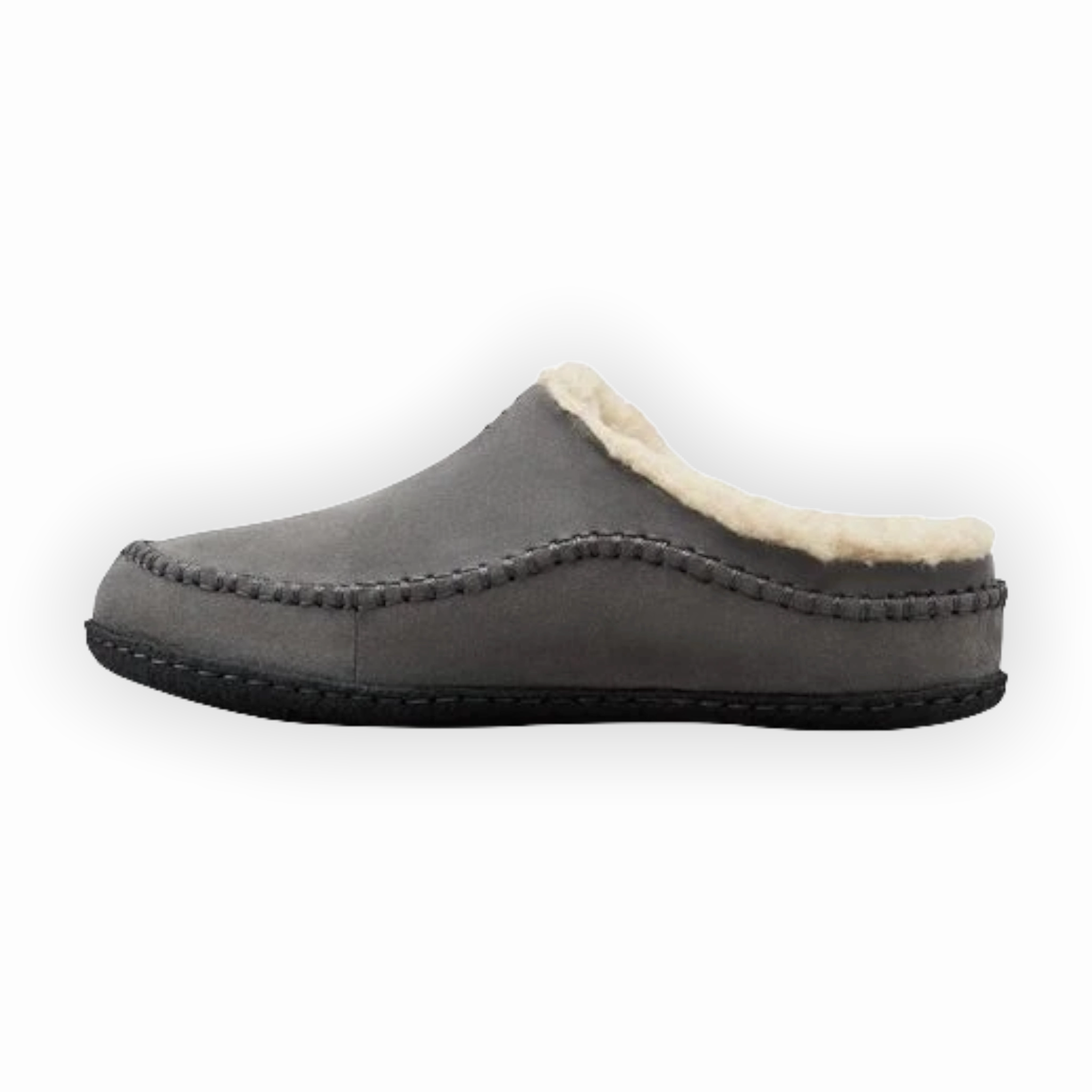 Men's Falcon Ridge II Slipper House Slippers Walmart