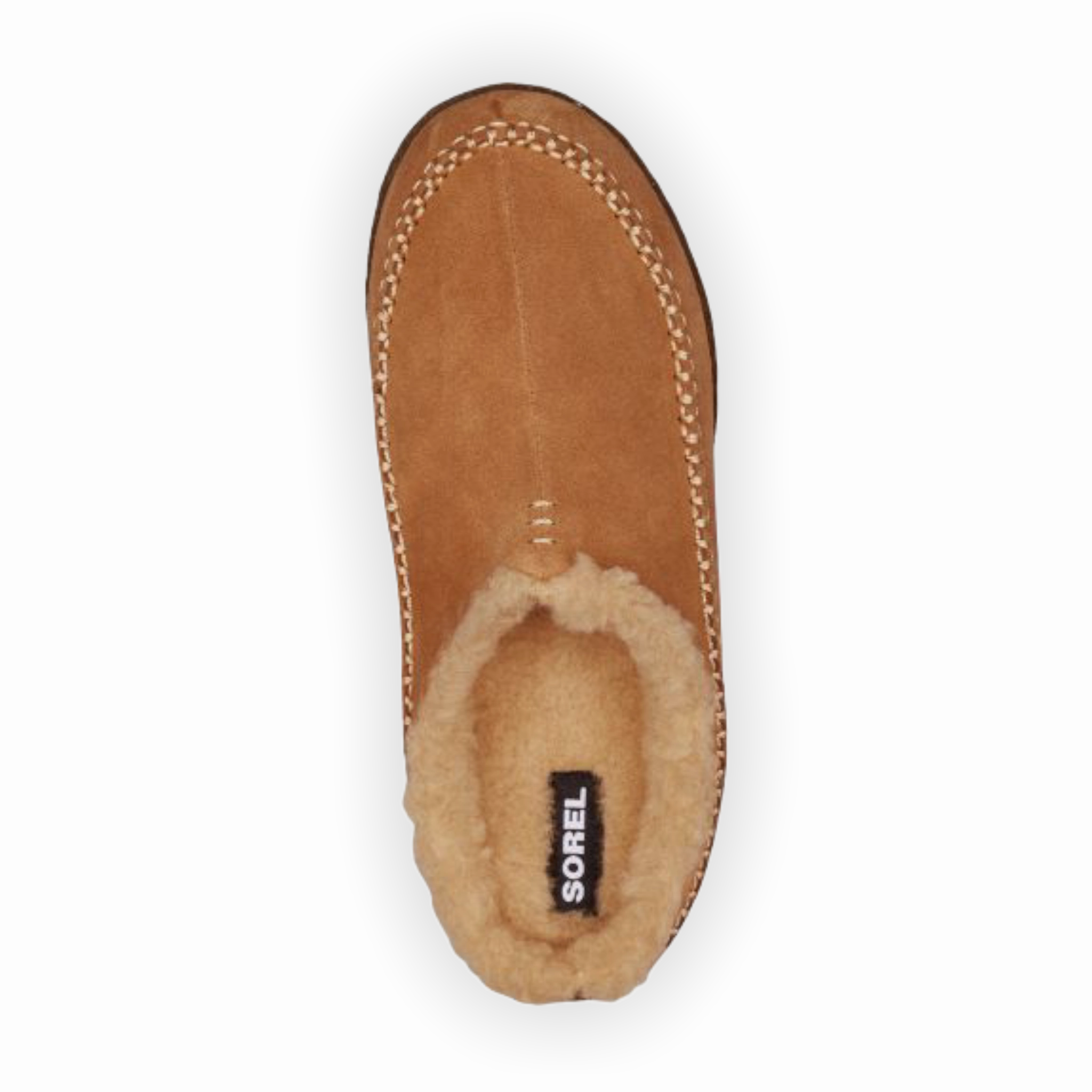 Men's Falcon Ridge II Slipper Stinky Slippers