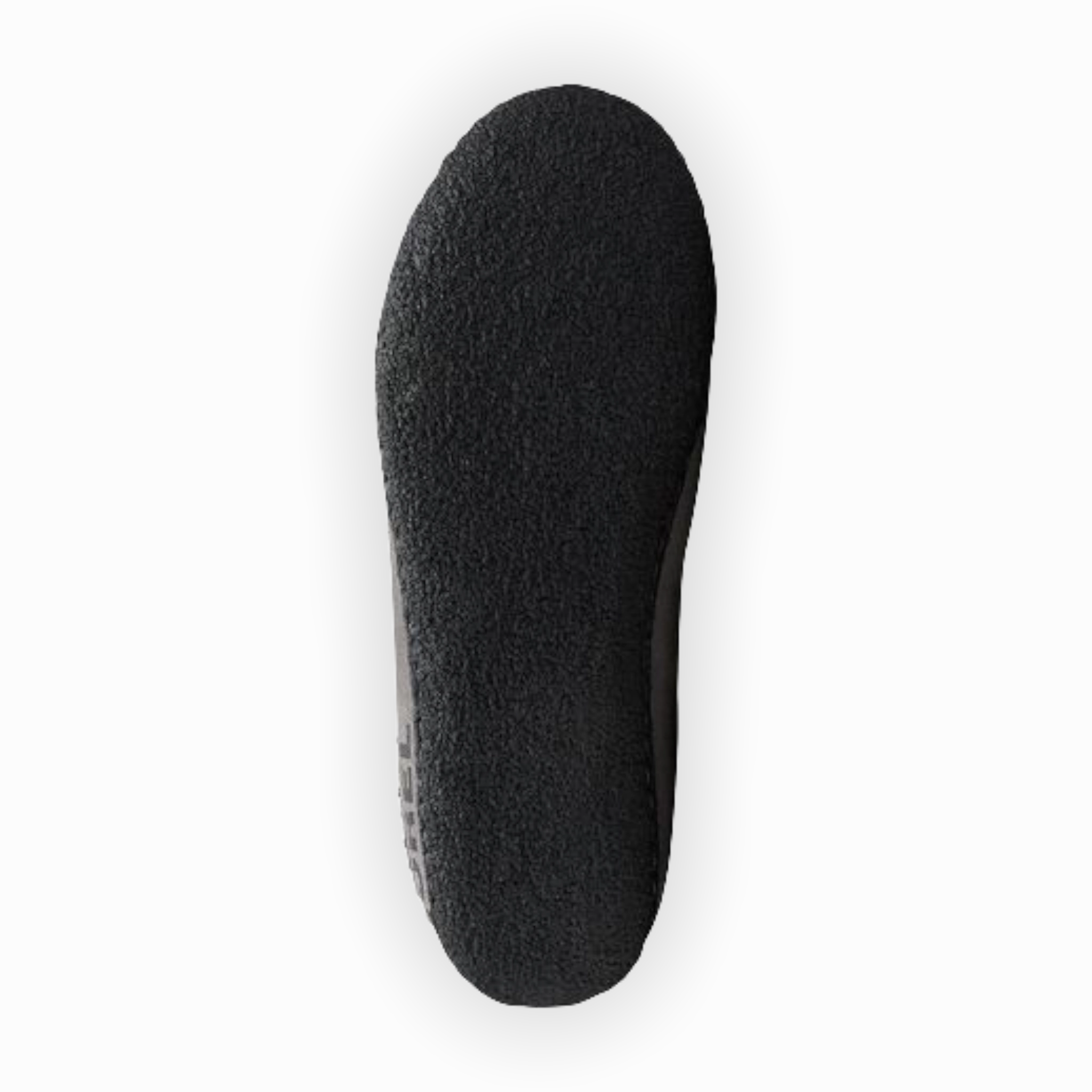 Men's Falcon Ridge II Slipper Slippers For In Home