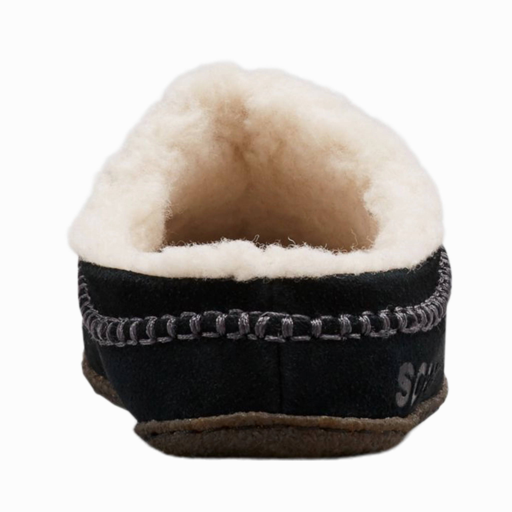Men's Falcon Ridge II Slipper Cute Indoor Slippers