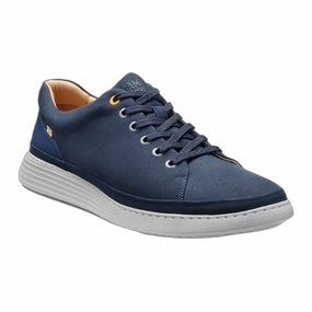 Shoes Dress Shoes Men's Featherlight Fast Lace-Up