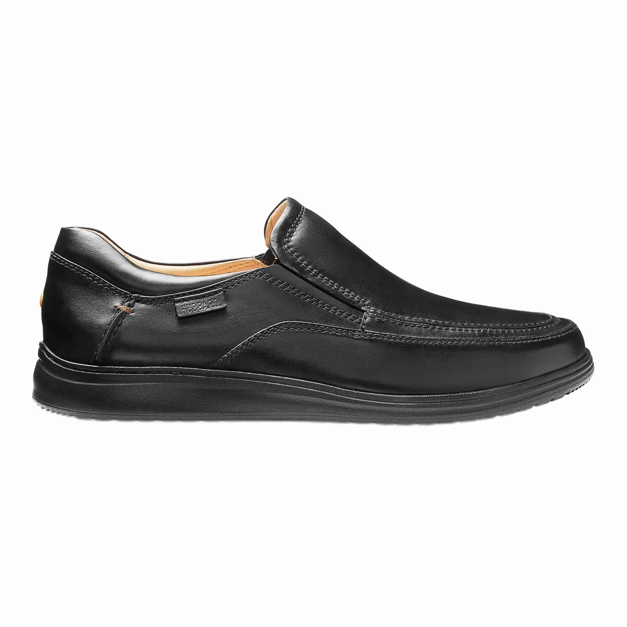 Men's Featherlight Olema Loafer Dress Shoes Look Sneakers